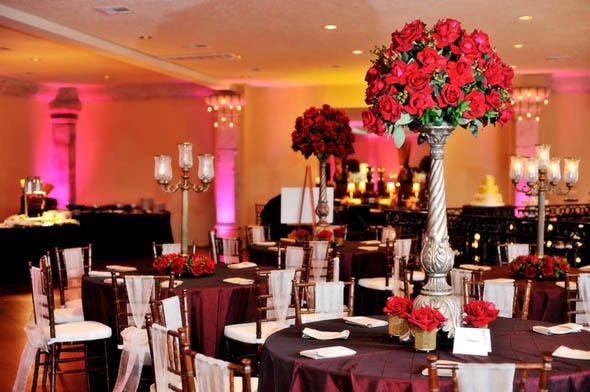 Featured photo from Dream Bouquet
