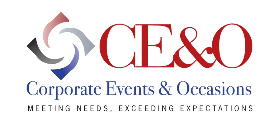 Featured photo from Corporate Events and Occasions, LLC