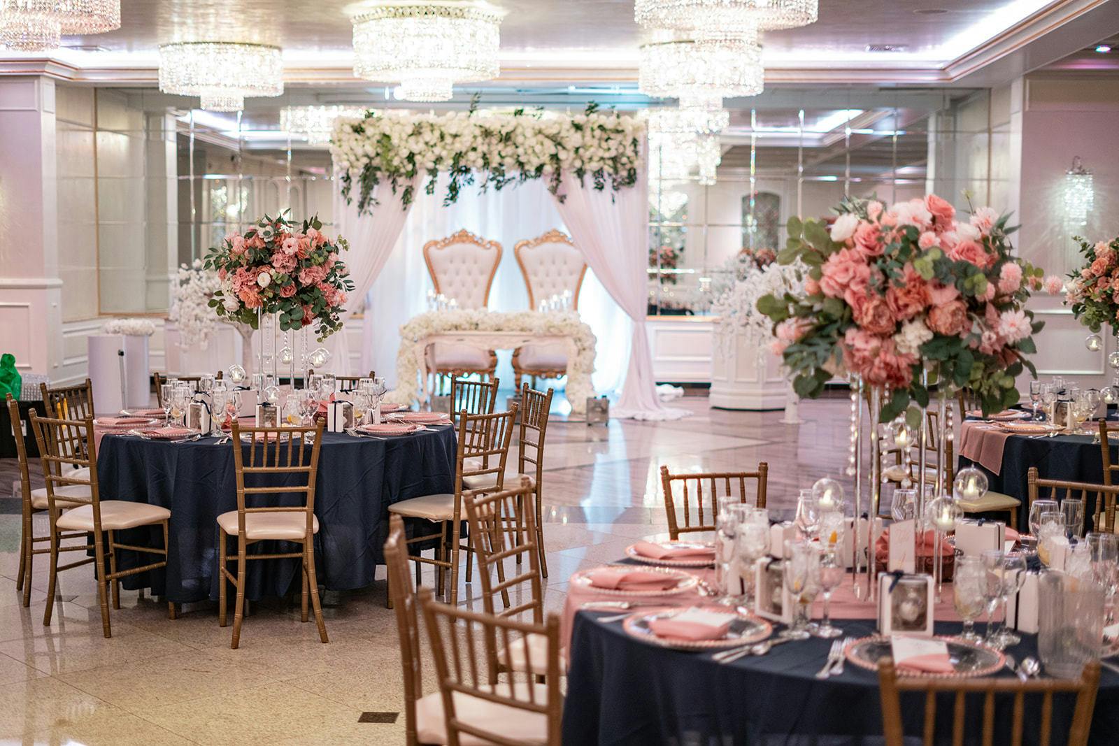 Featured photo from Here and Now Events