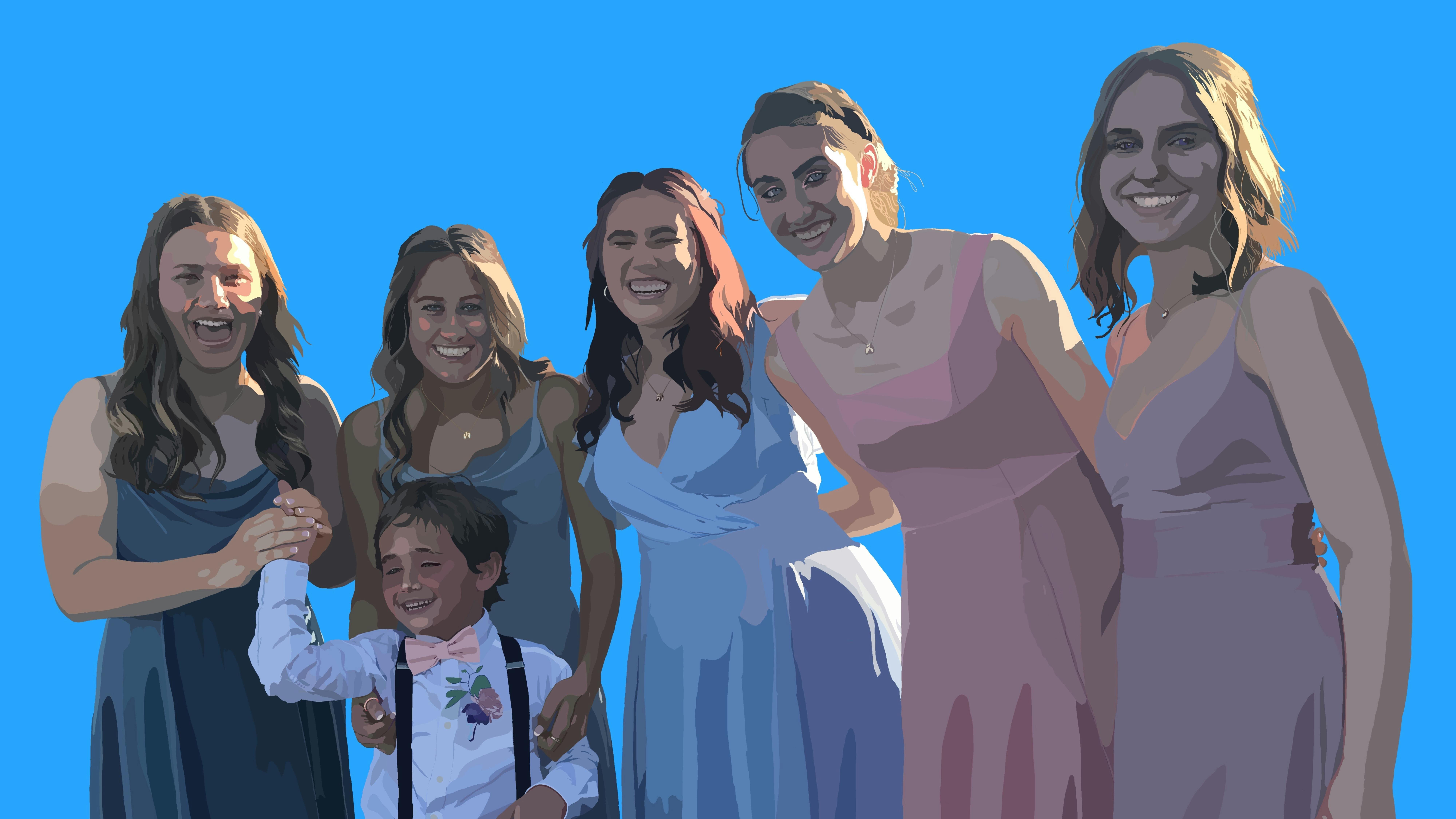 Featured photo from Ed Marion Illustration