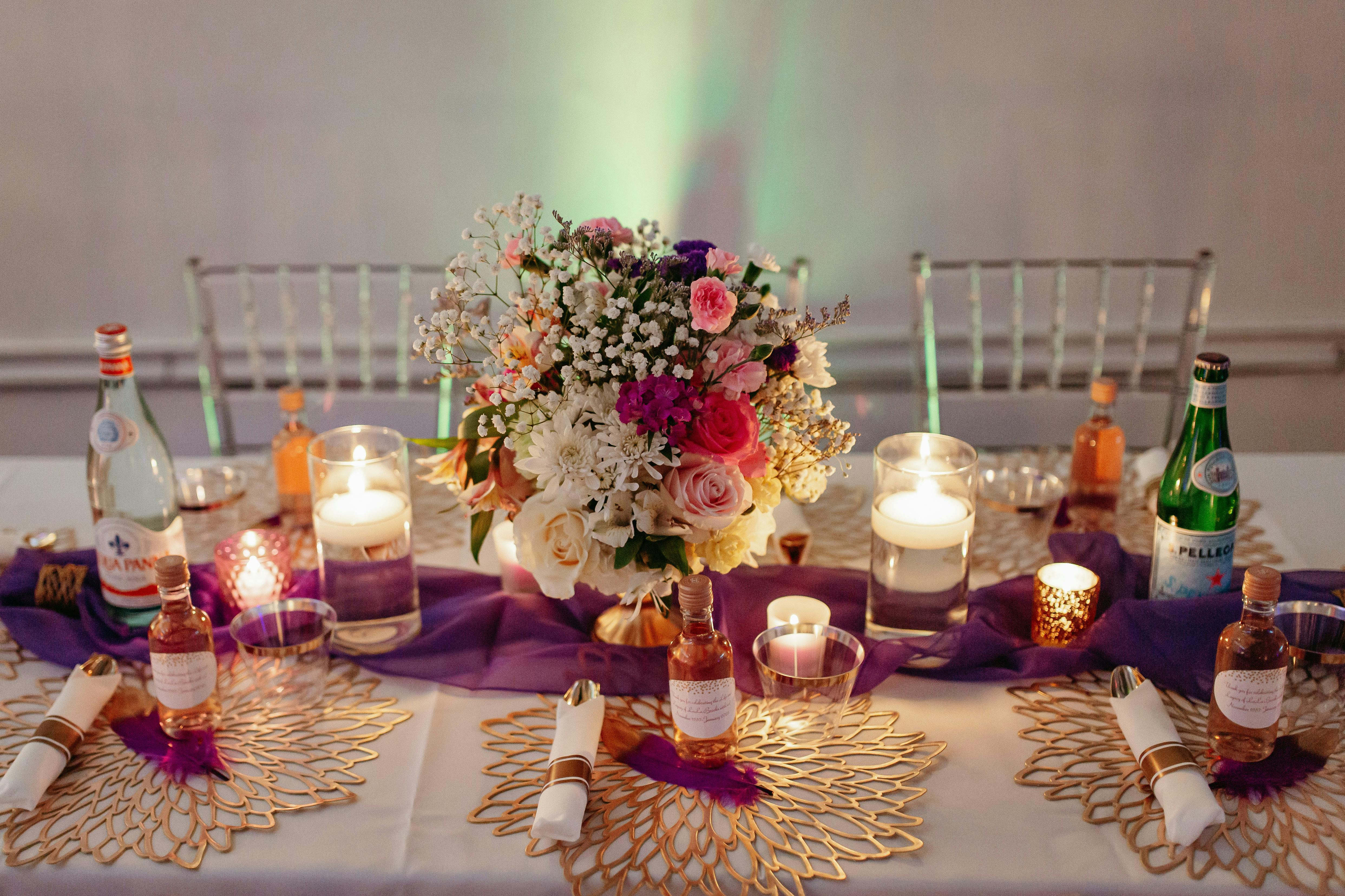 Featured photo from Here and Now Events