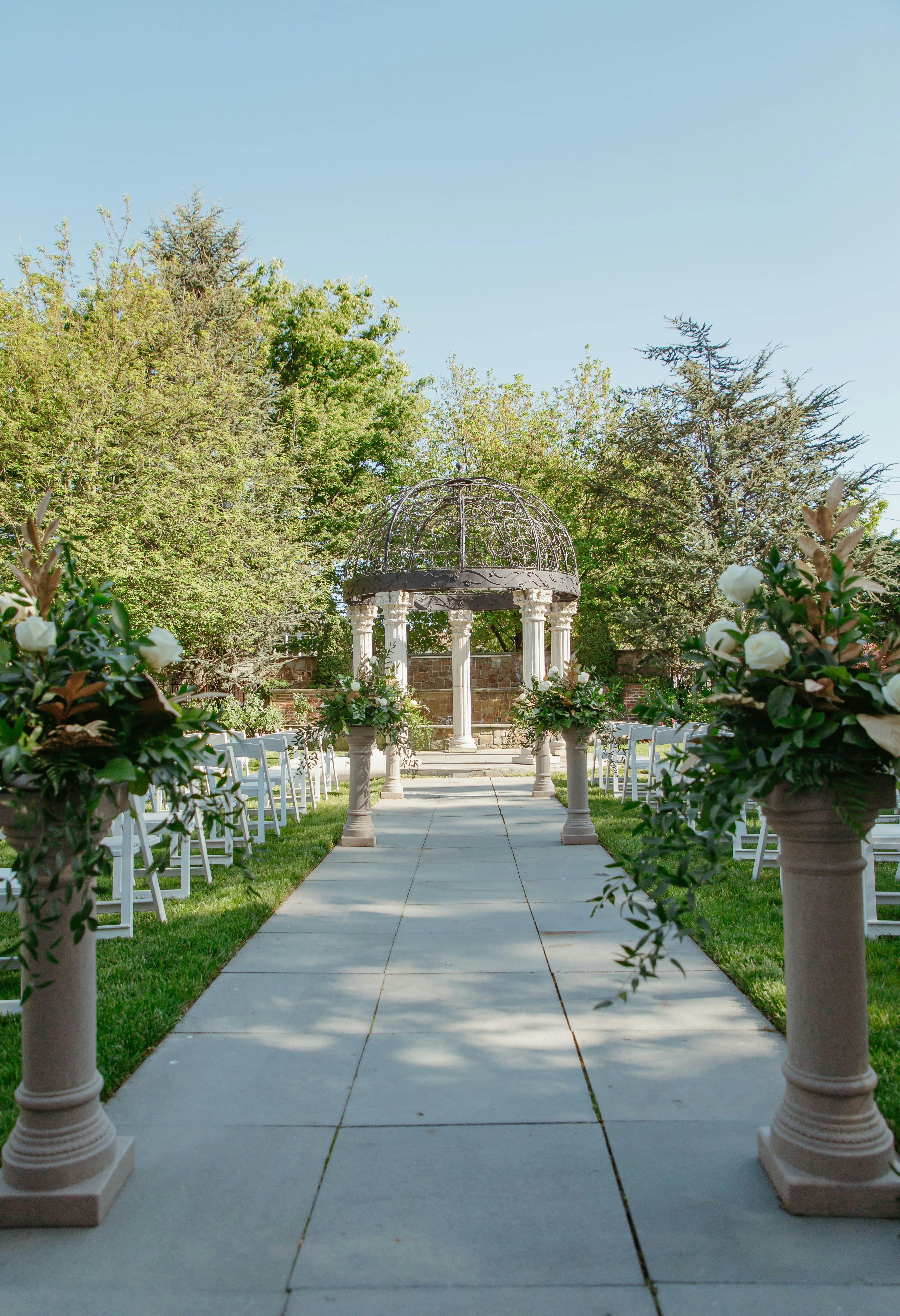 Here and Now Events New York Event Planner All Events 242 photos