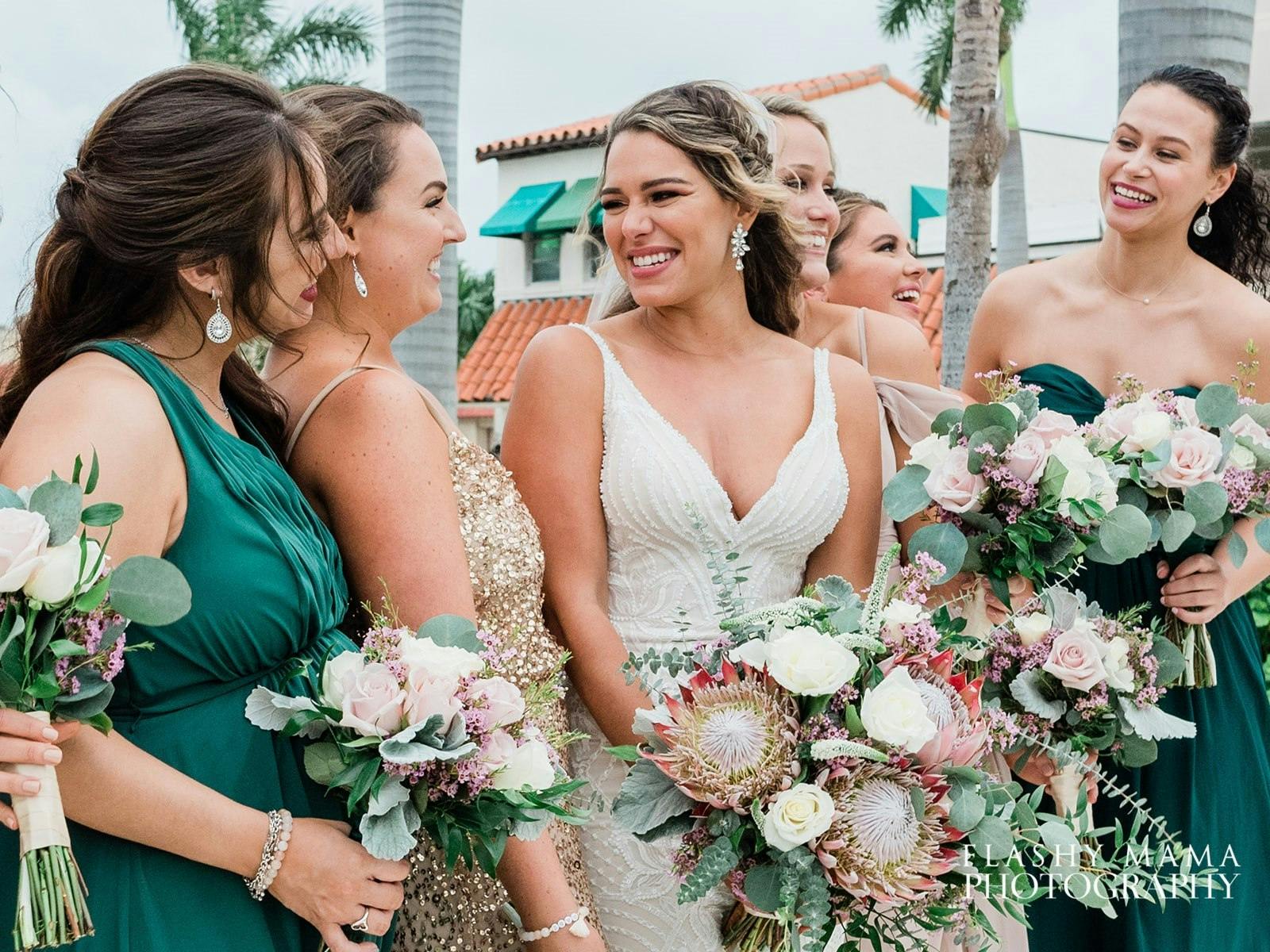 Cover photo of Floral Designs by Yamir