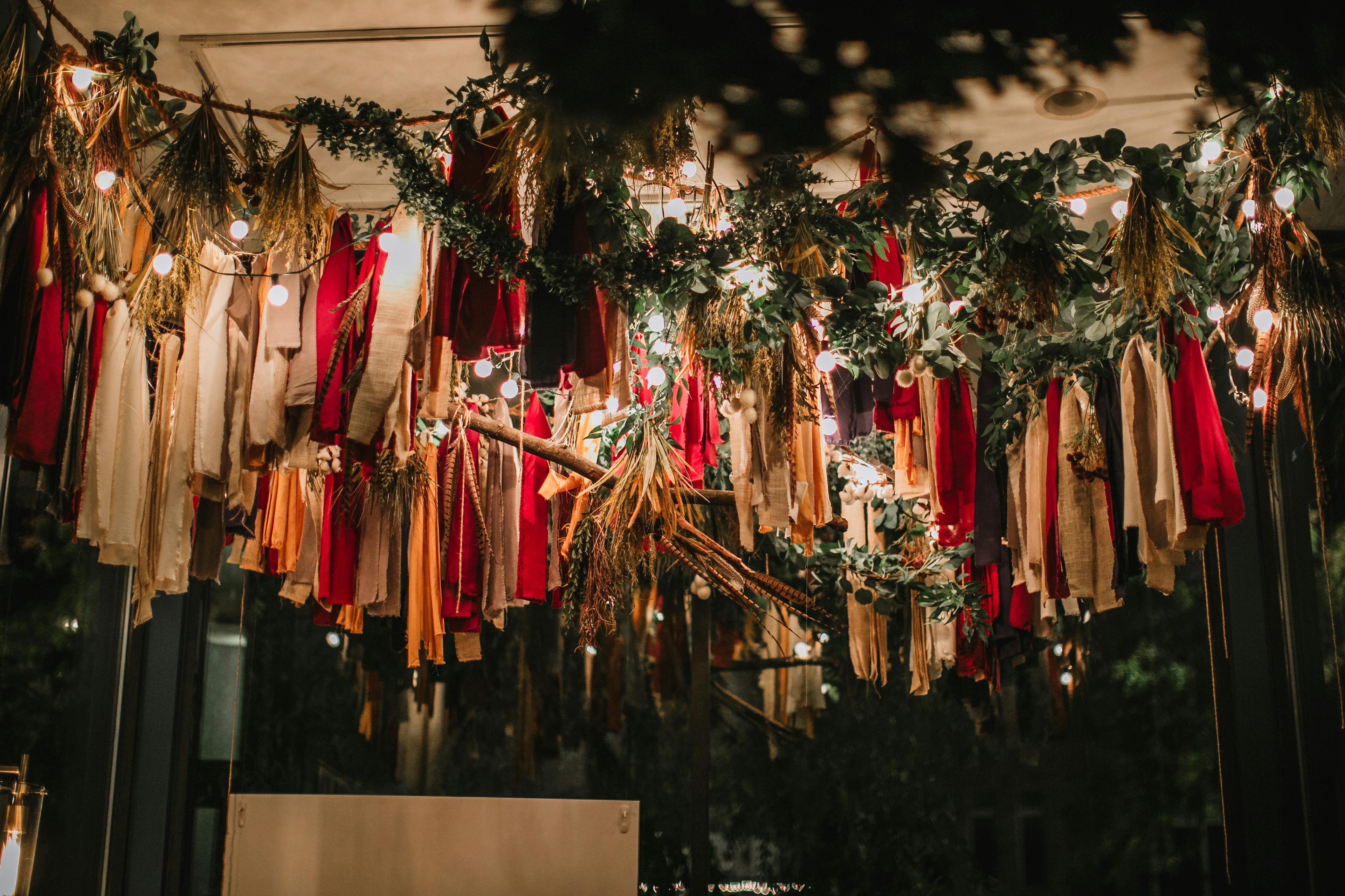 Cover photo of Wildwood Studio