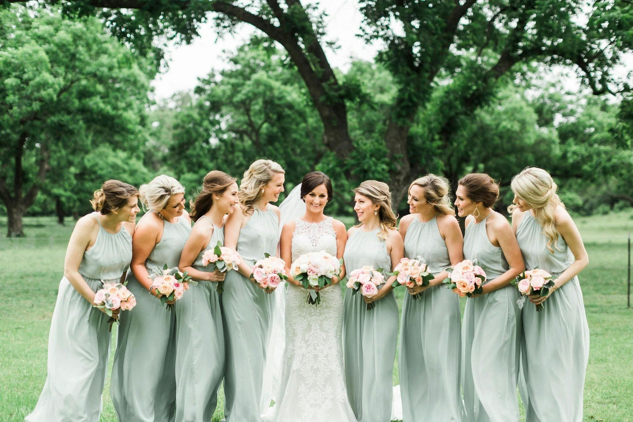 Featured photo from Elegance With Attitude