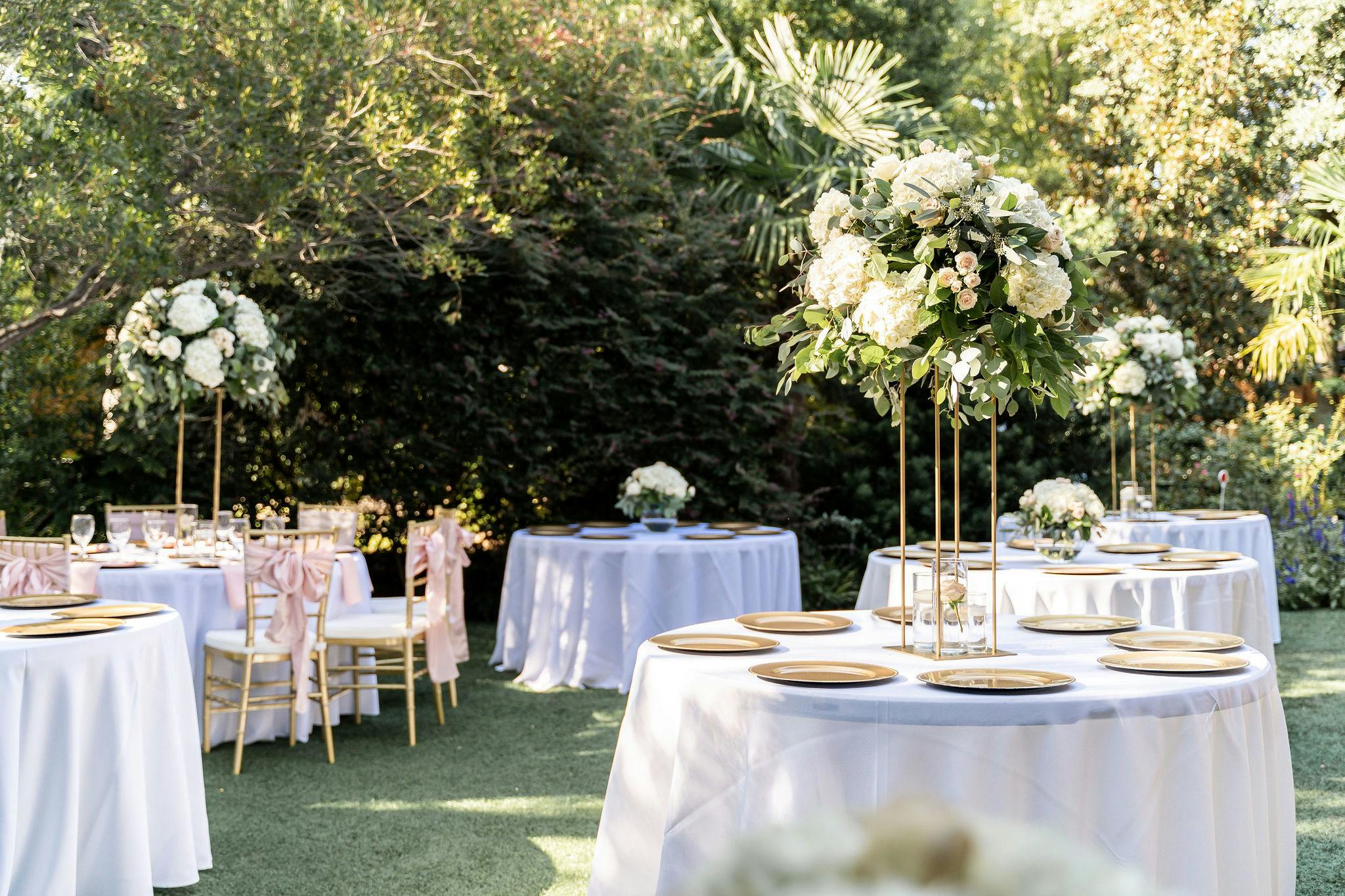 Lilies Floral Design Frisco Design & Floral All Photo Albums