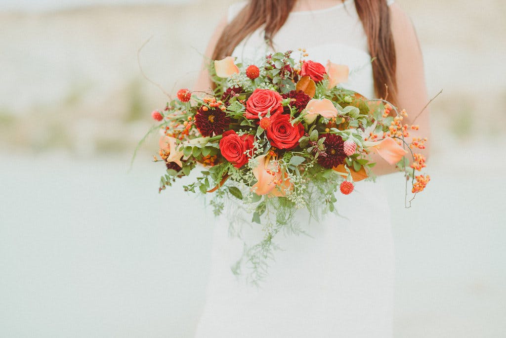 Wild Rose Events Royse City Design & Floral All Events 69 photos