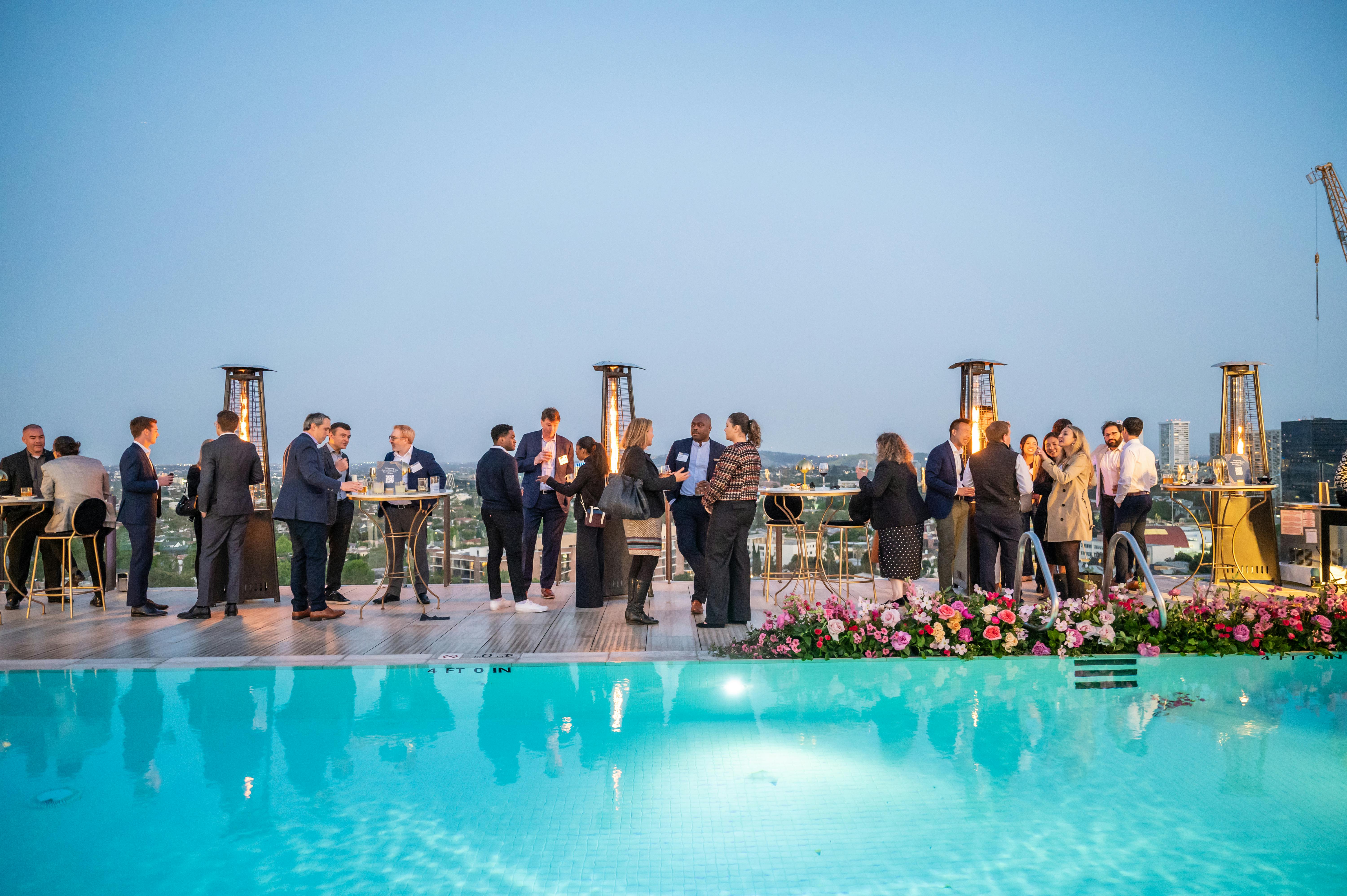 Cover photo of SPF Studios