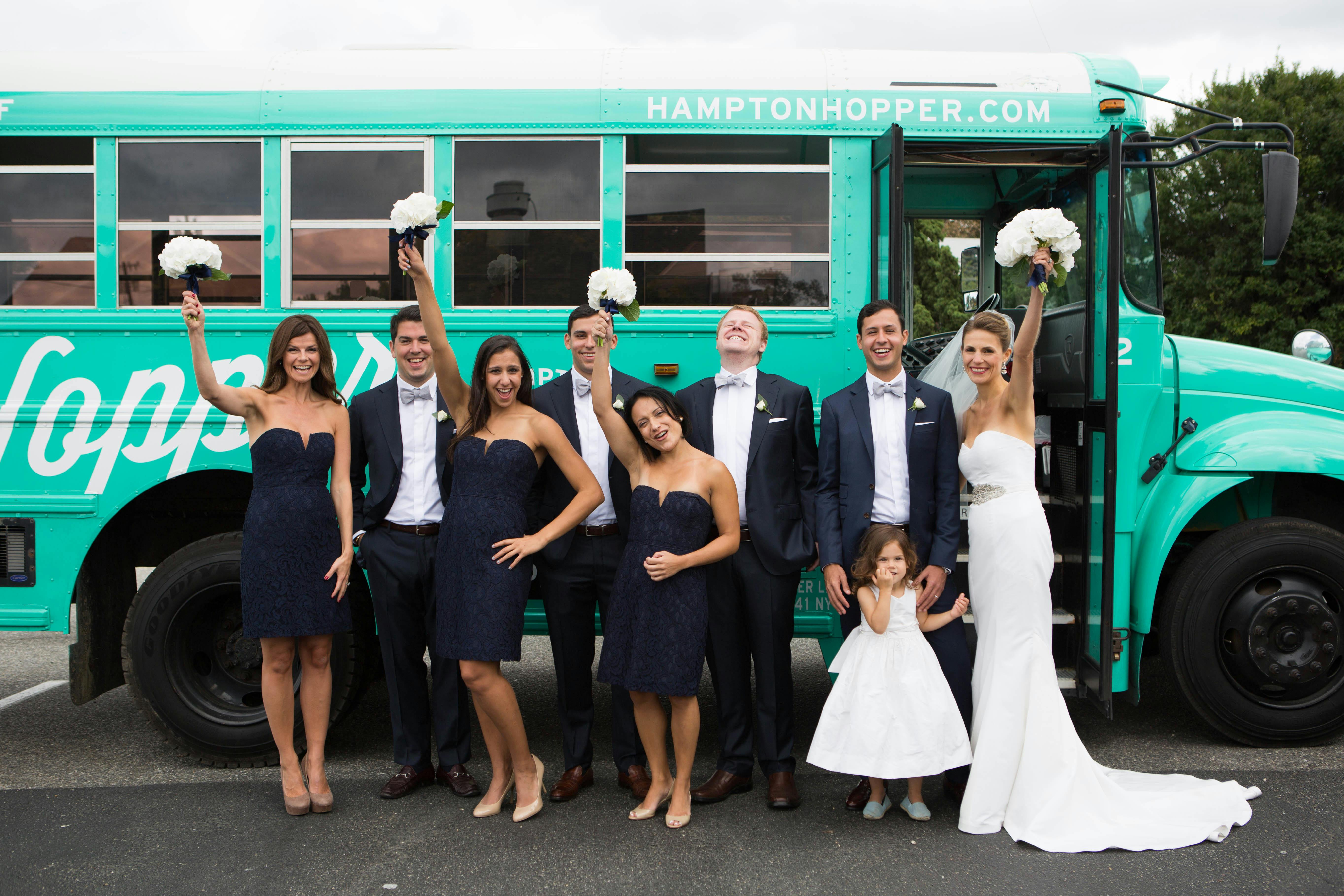 Featured photo from Hampton Hopper