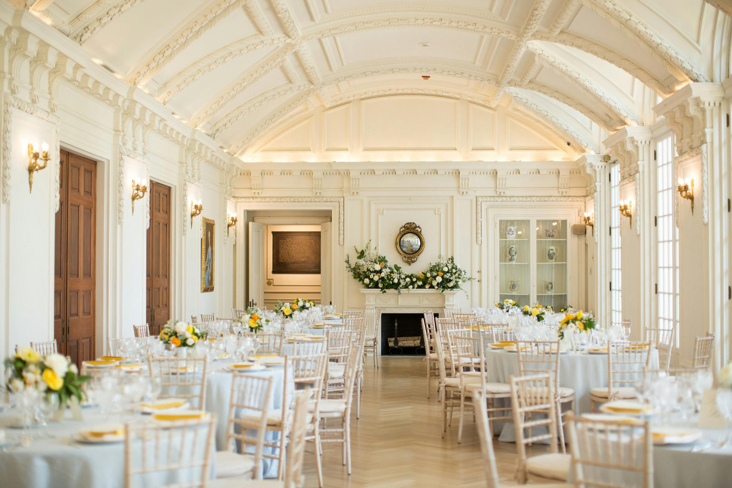 Featured photo from Amelia Lawrence Weddings