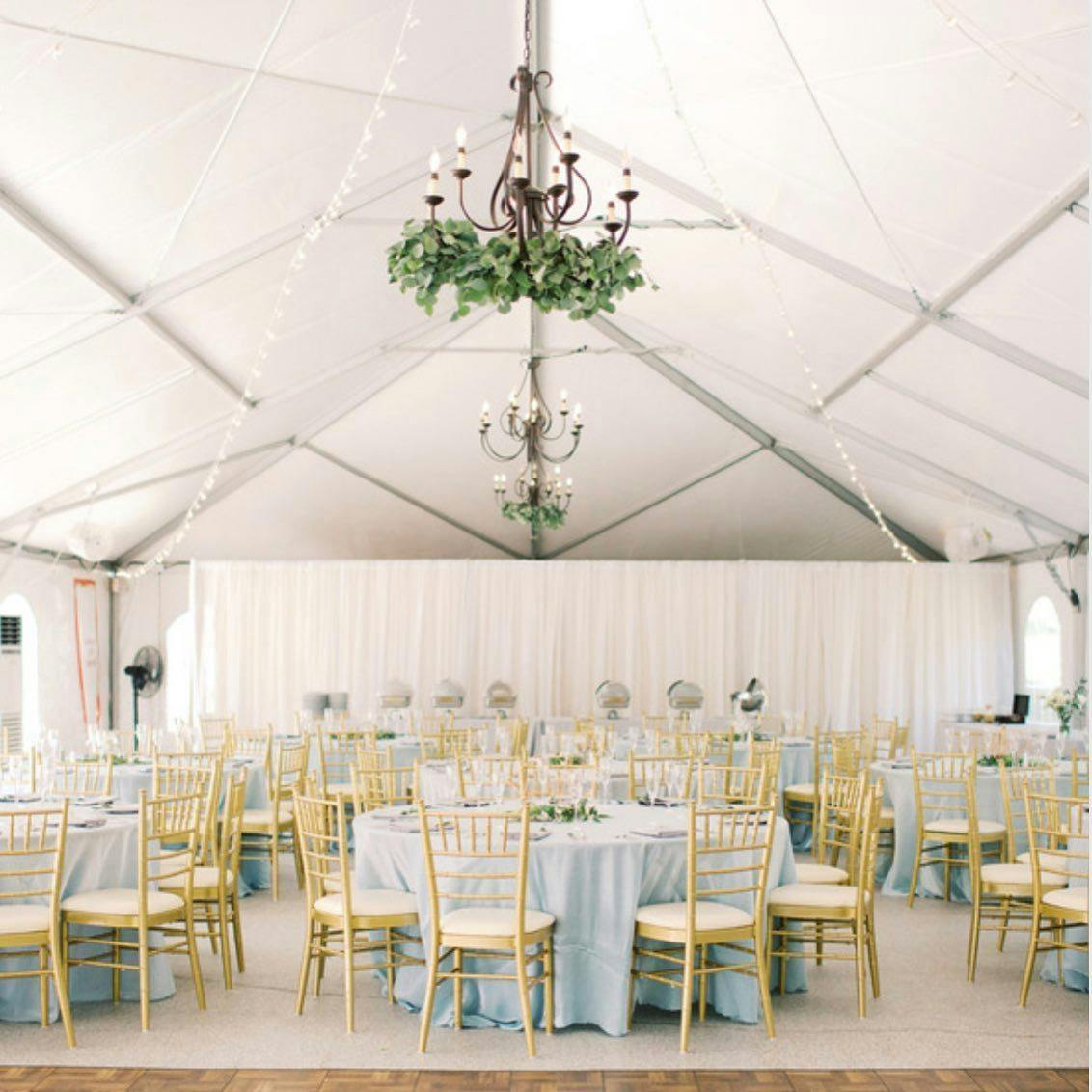 Featured photo from White Dress Black Tie LLC