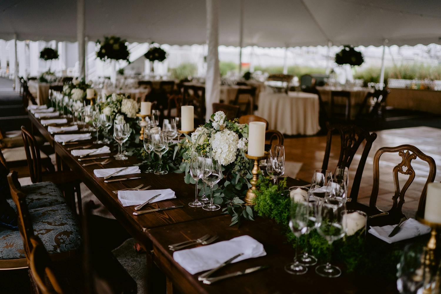 Featured photo from Wedding Savvy