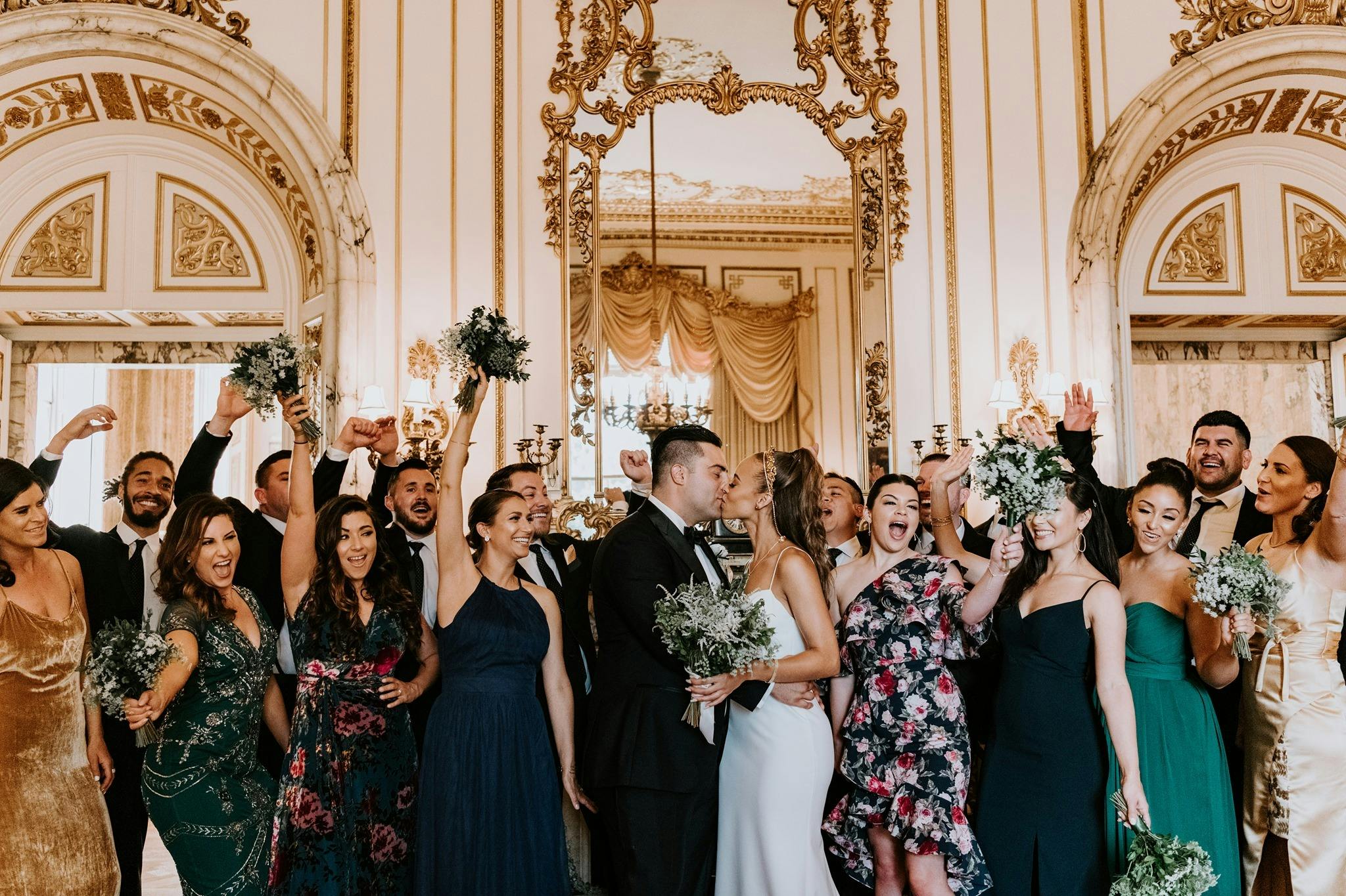 Featured photo from The Coordinated Collective