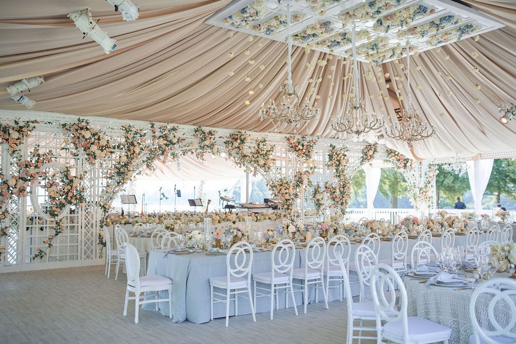 Featured photo from Elle Ellinghaus & Company