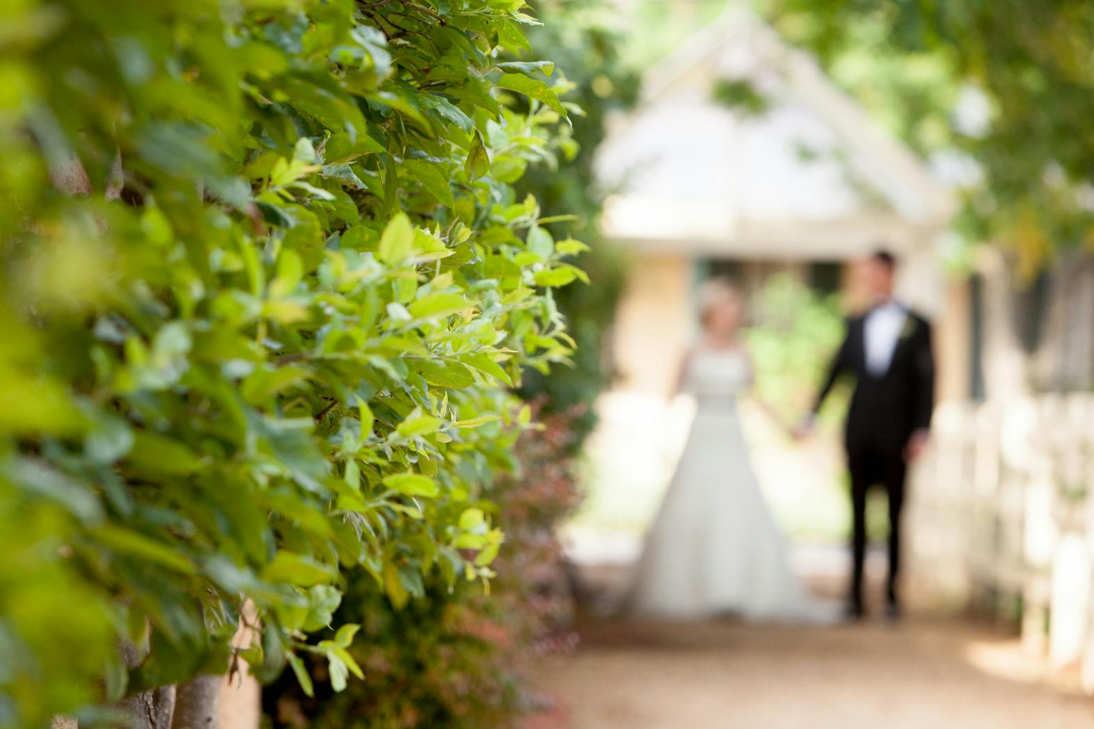 Featured photo from Easy Event Ideas LLC