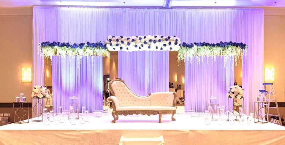 Featured photo from Dharma Events
