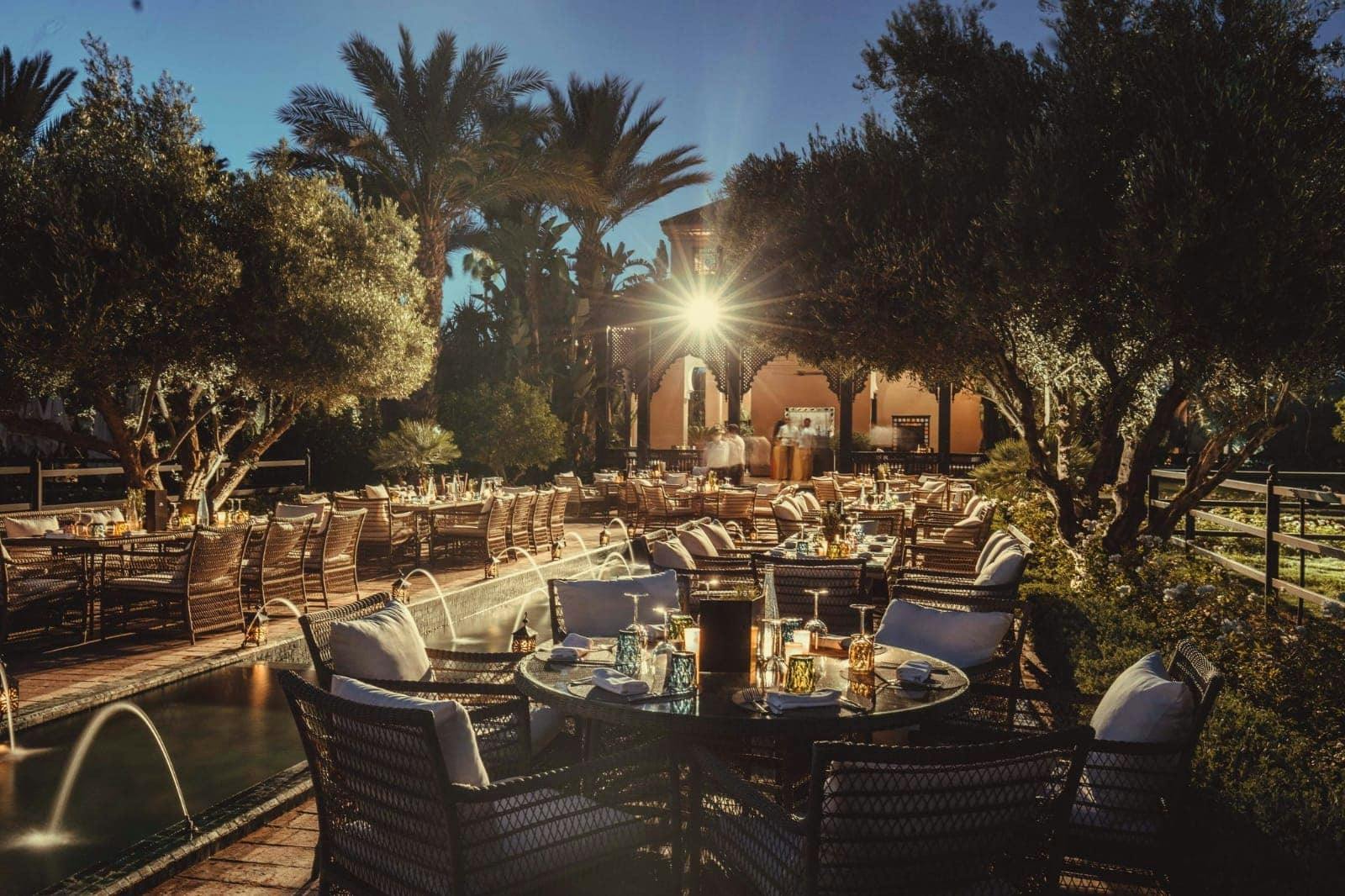 Featured photo from Asheris Events planning and Design Services