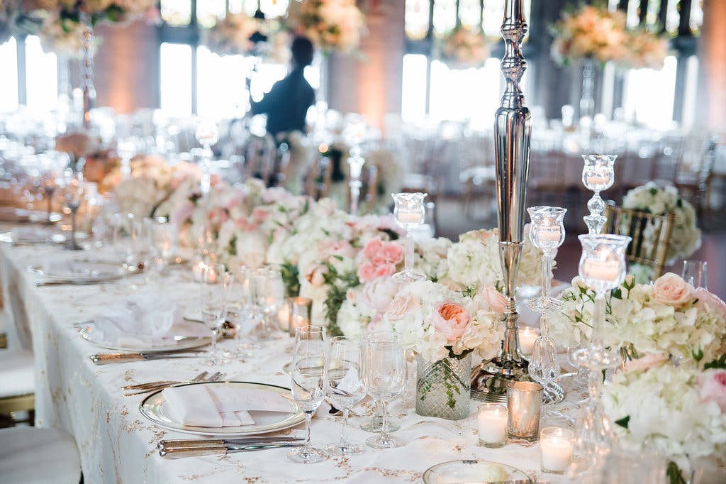 Featured photo from Exquisite Designs