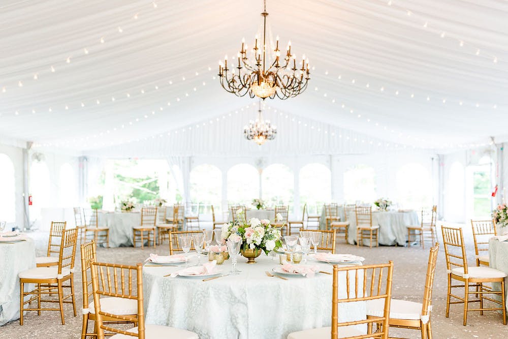 Featured photo from Woodlawn & Pope-Leighey House