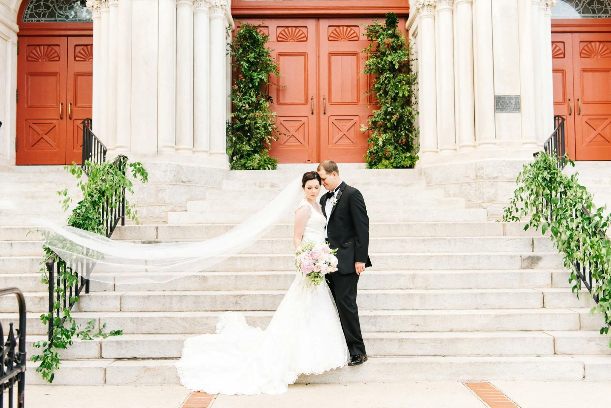 Featured photo from Sacred Heart Cultural Center