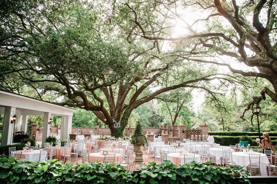 Featured photo from Quinney Oaks Plantation