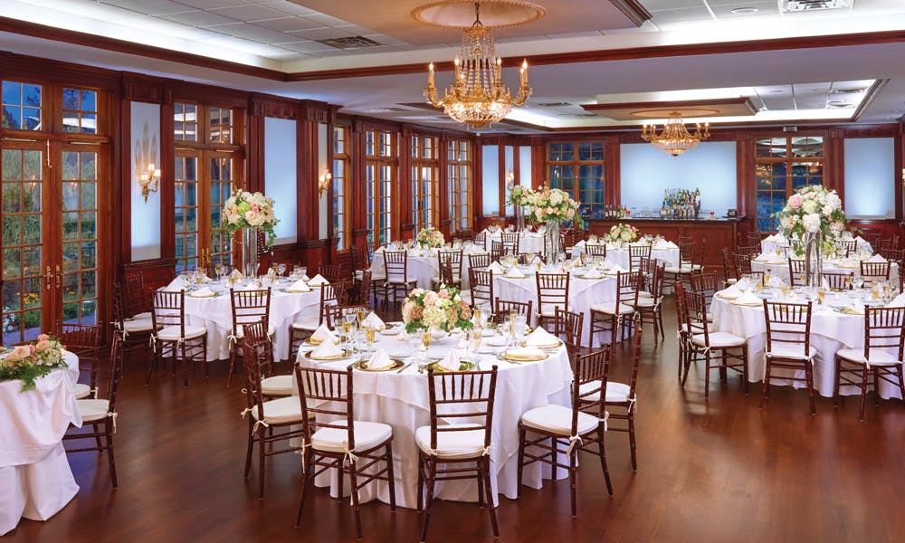 The Mansion At Oyster Bay Woodbury Venue All Events 359 Photos On   Image E5db5287 A148 4831 8981 0c0c5dd5a71b 