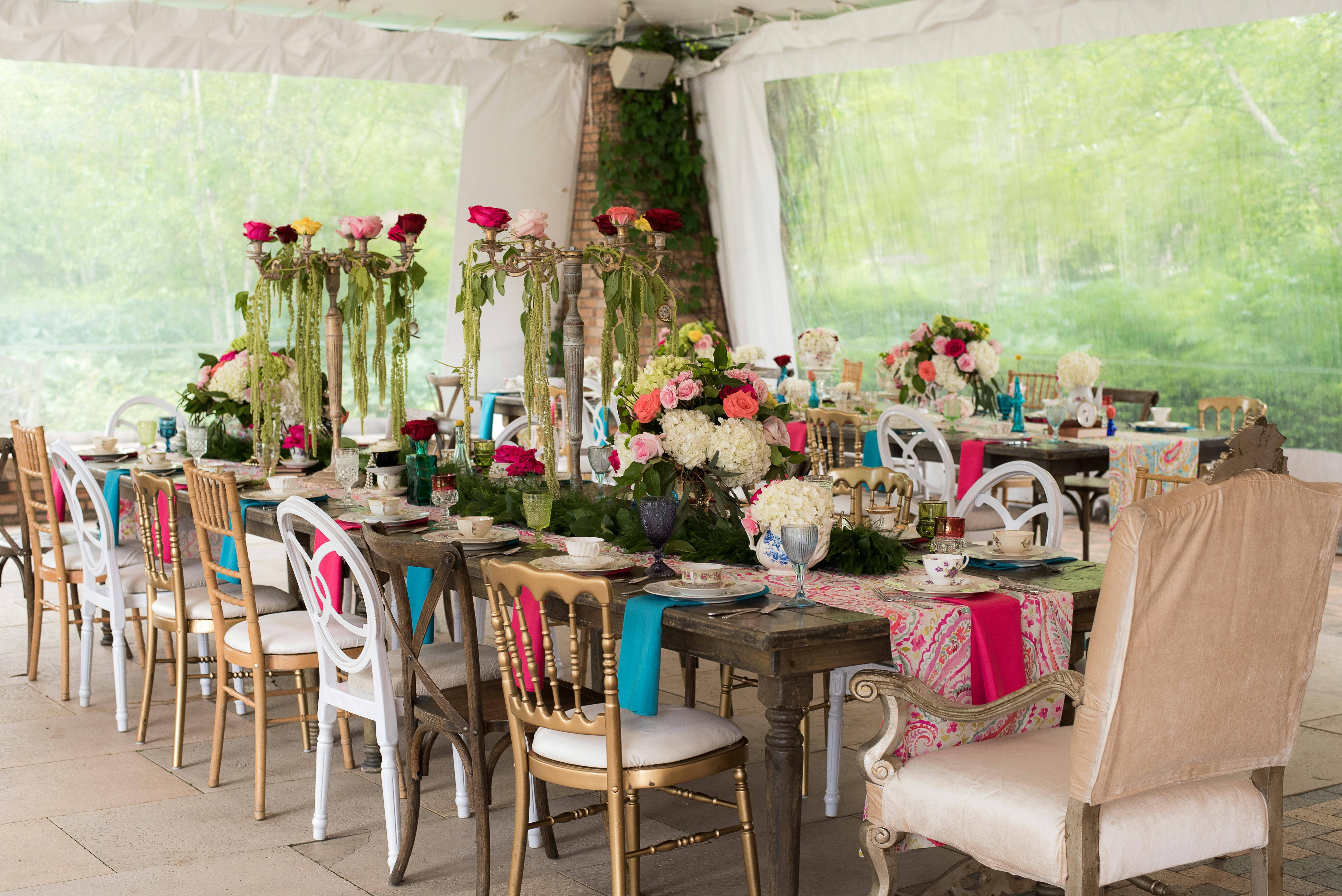 Cover photo of WIPA Chicago