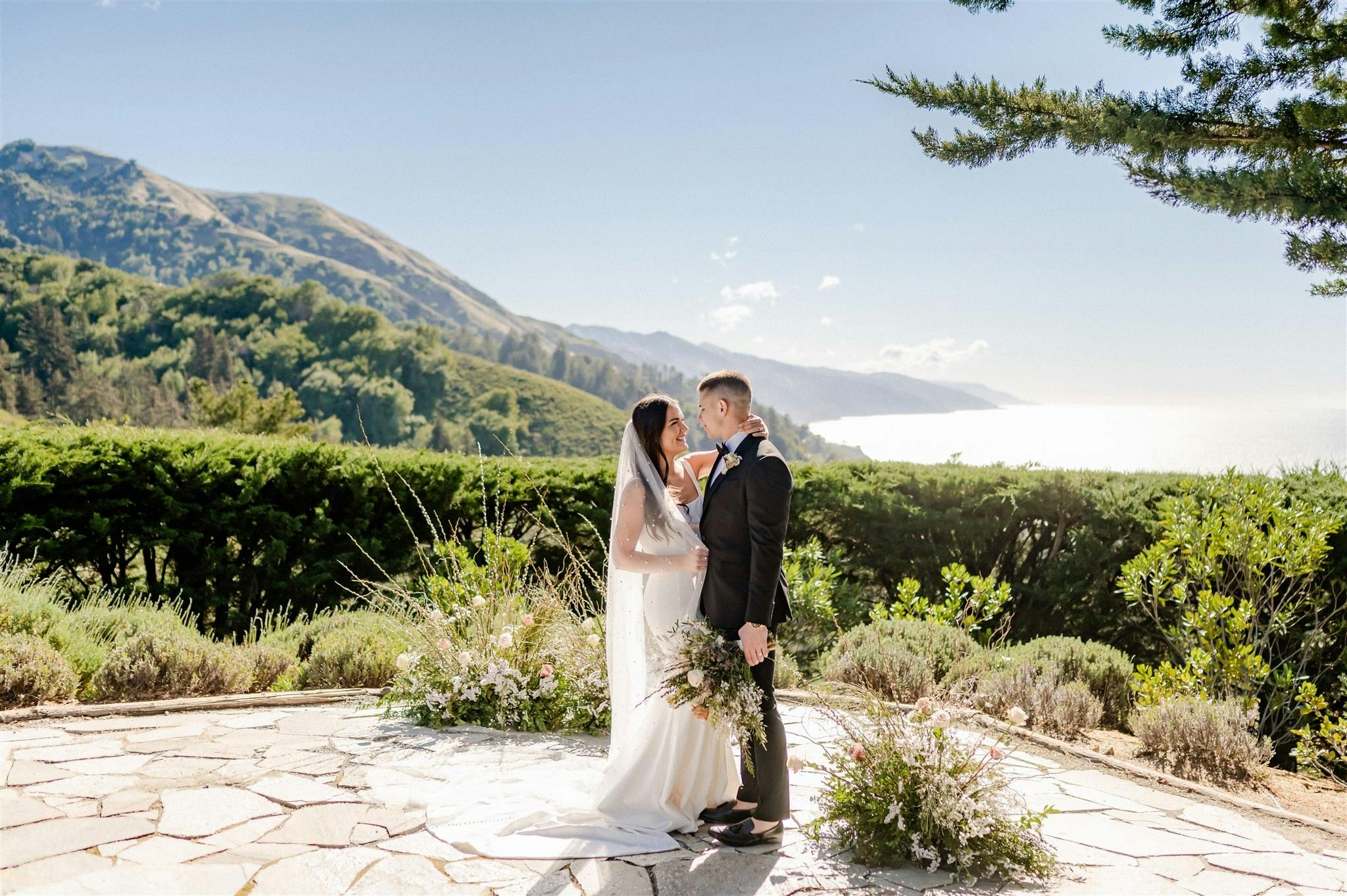 Cover photo of H & J Flowers