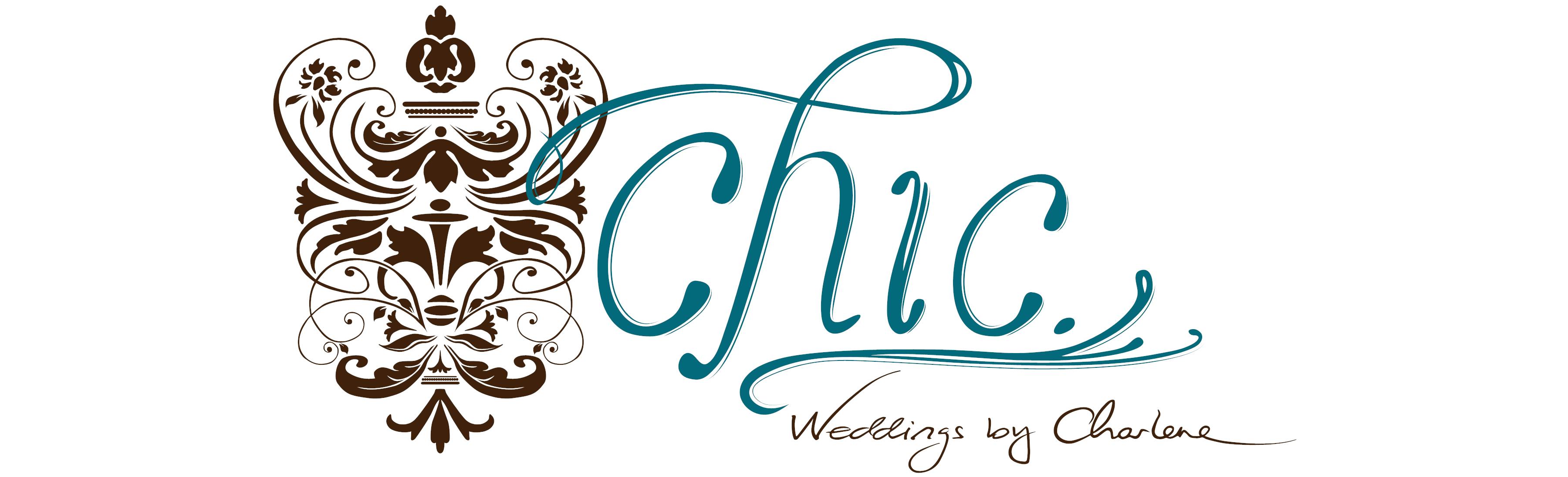 Featured photo from Chic. Weddings by Charlene