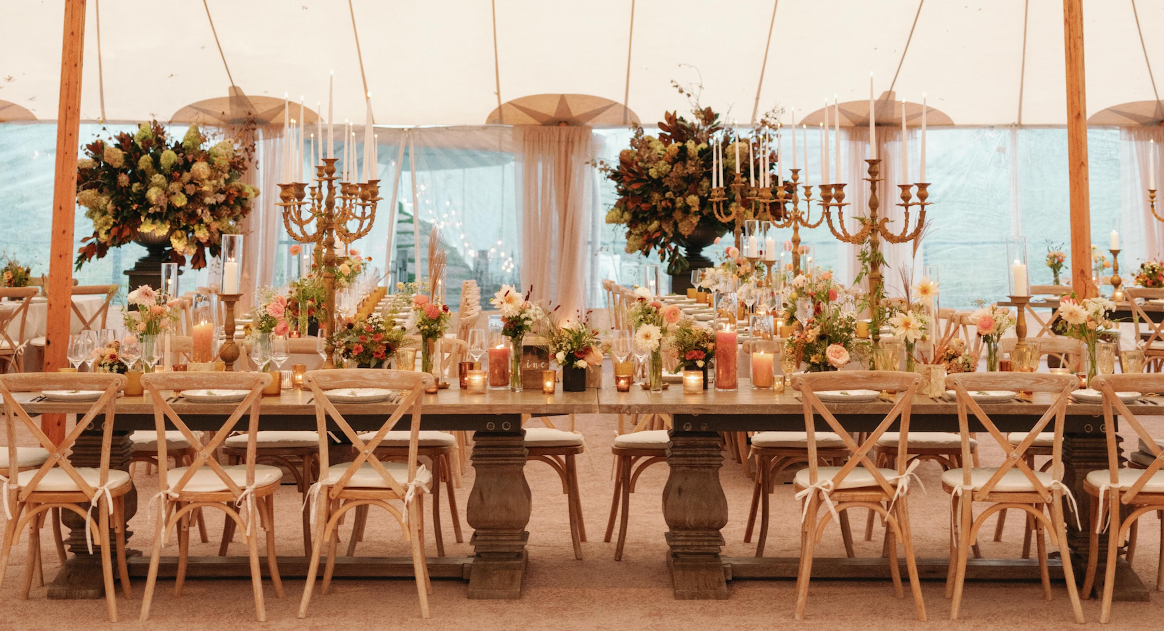 Cover photo of Bardin Palomo