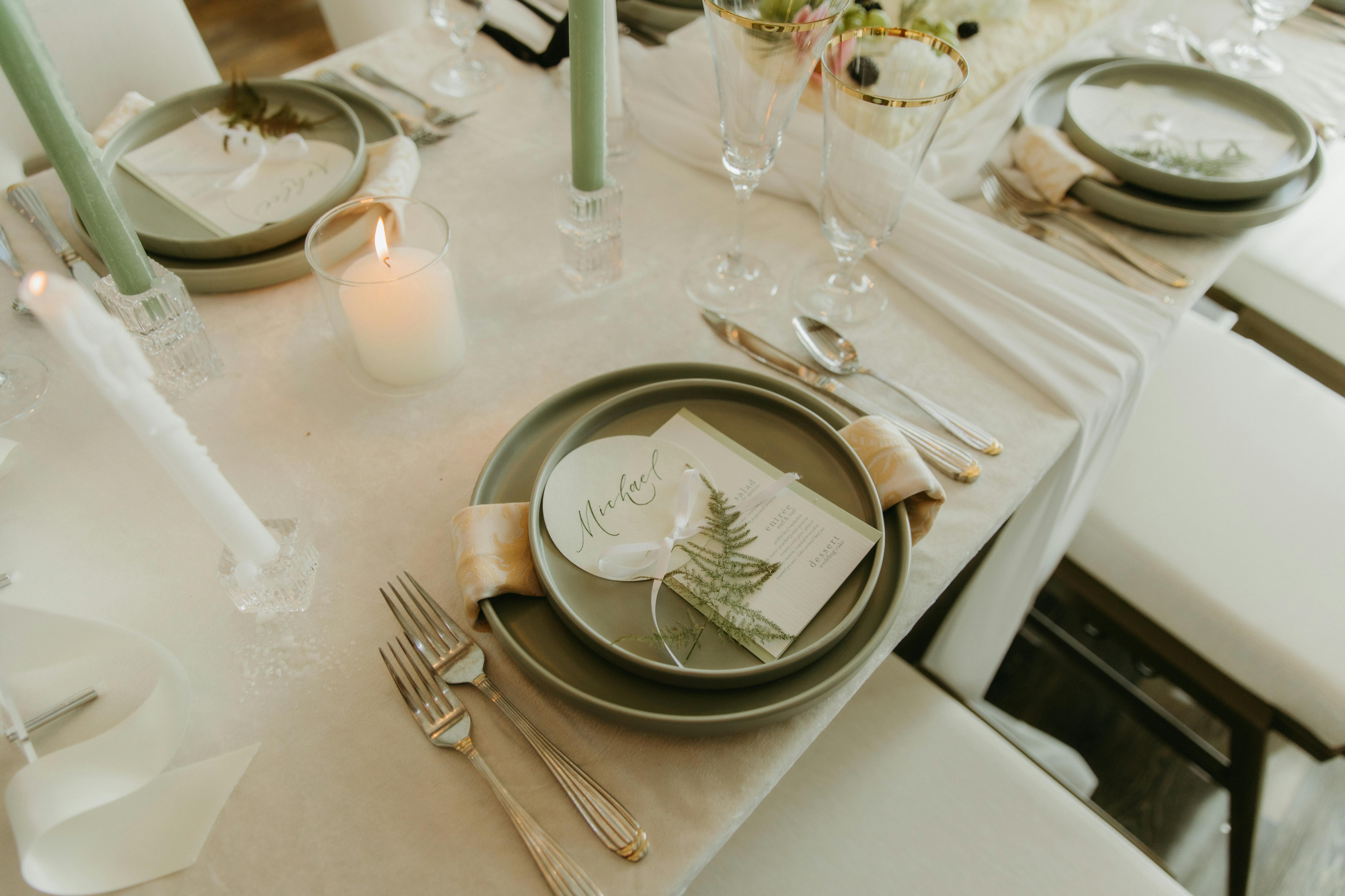 Featured photo from Allwell Rents
