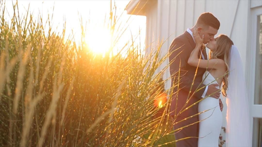 Featured photo from Swoon Films