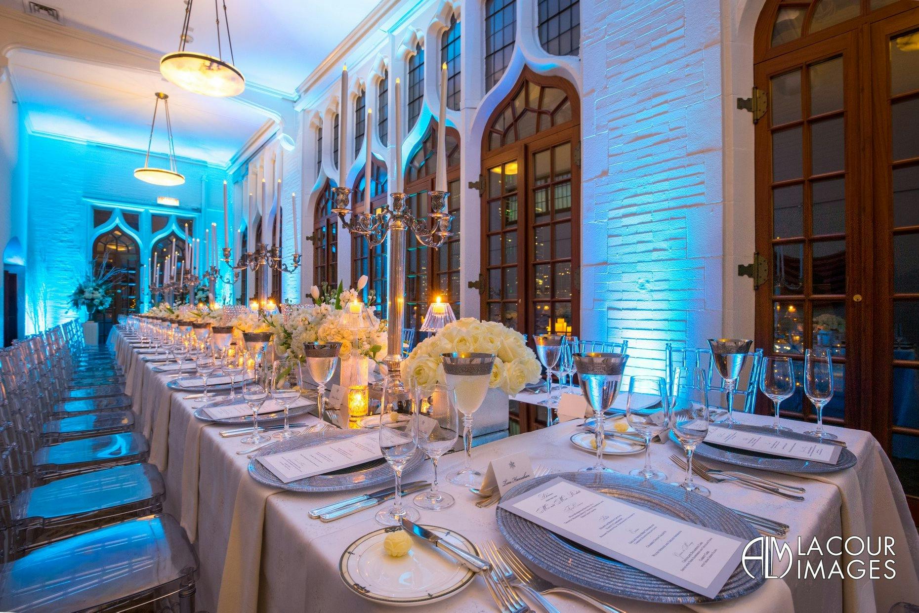 Featured photo from Joseph Leigh Designs