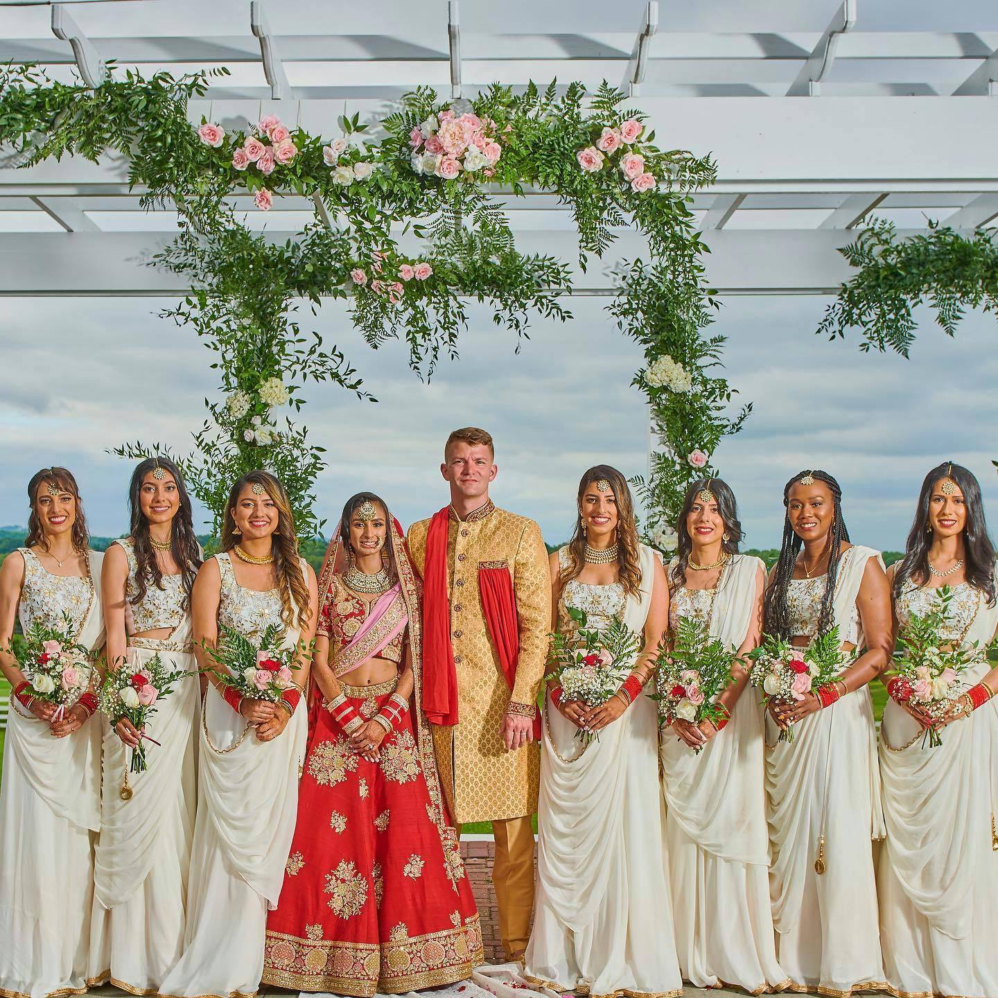 Featured photo from Amoda Decor