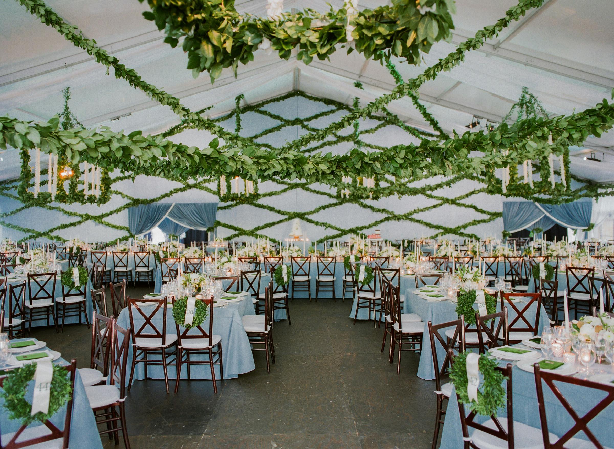 Featured photo from Tara Guerard Soiree