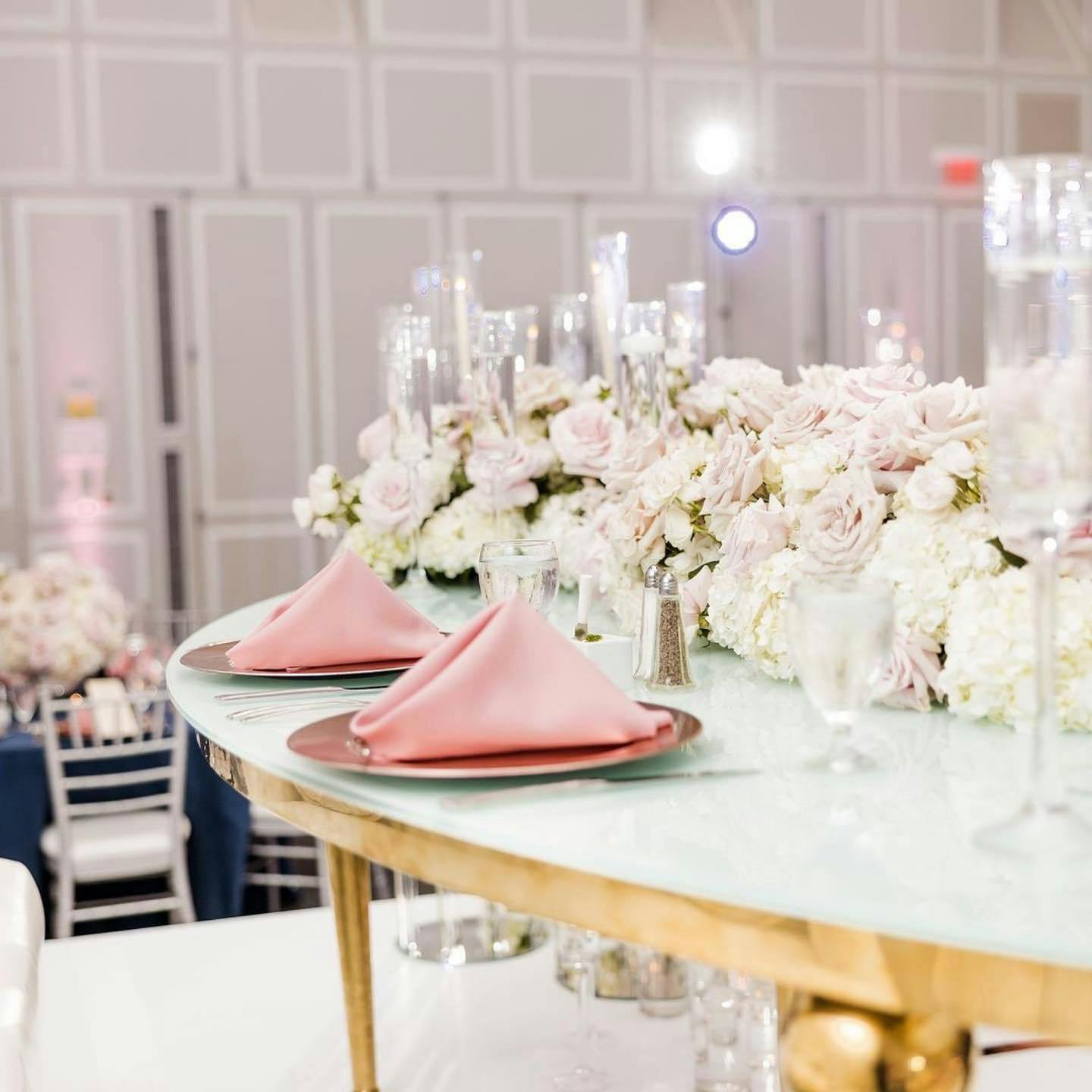 Featured photo from Beau Decors