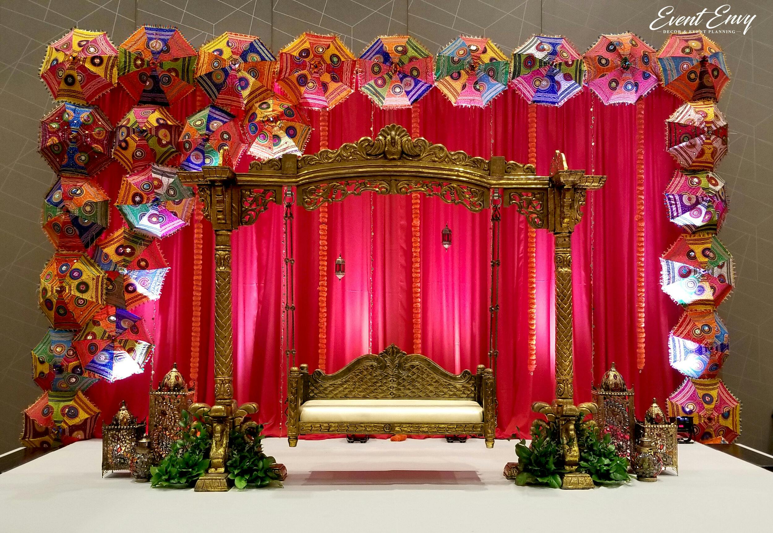 Featured photo from Event Envy
