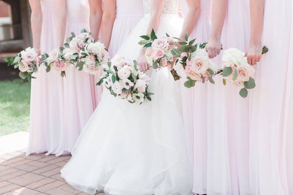 Featured photo from Antebellum Design, LLC