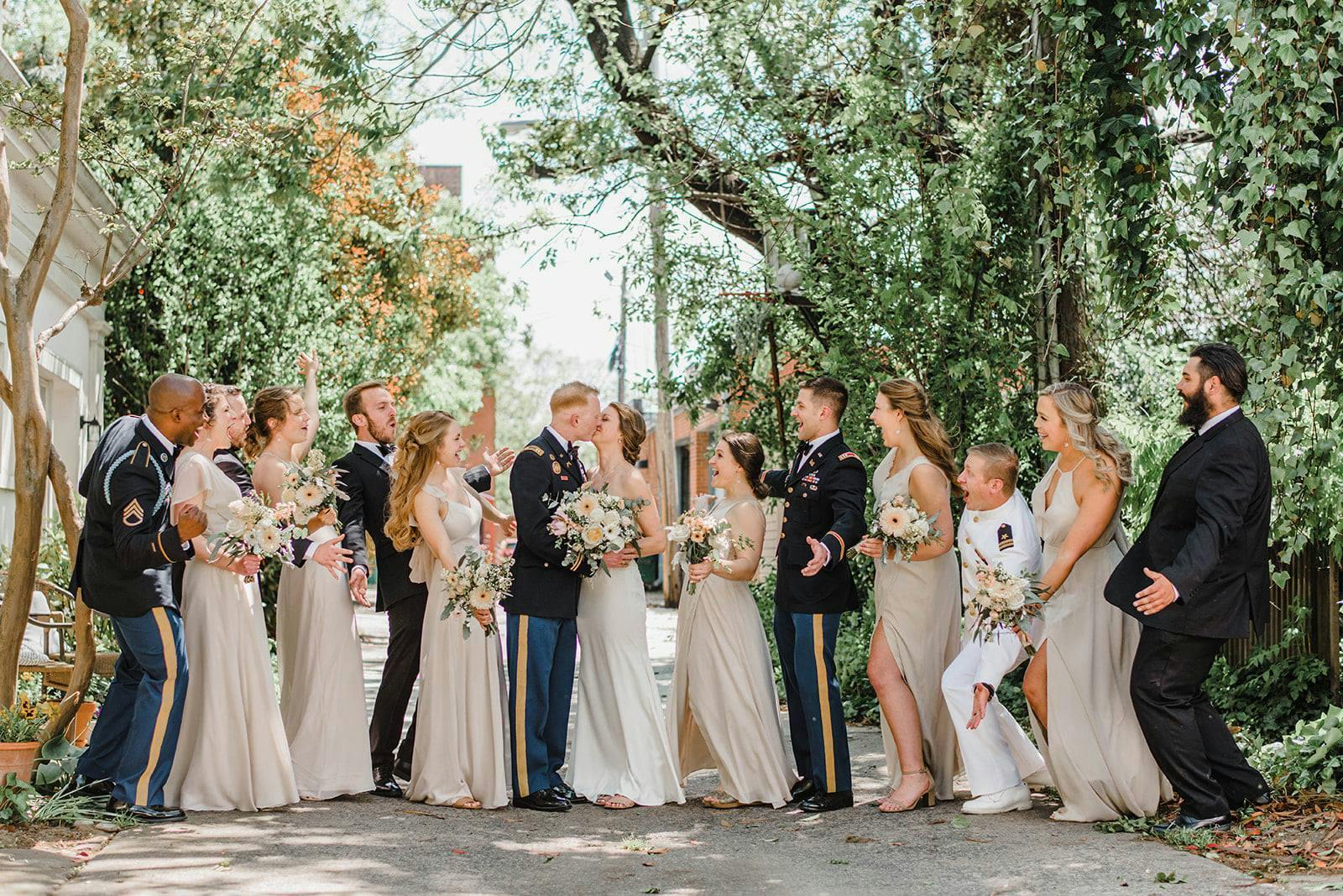 Featured photo from Nana Floral