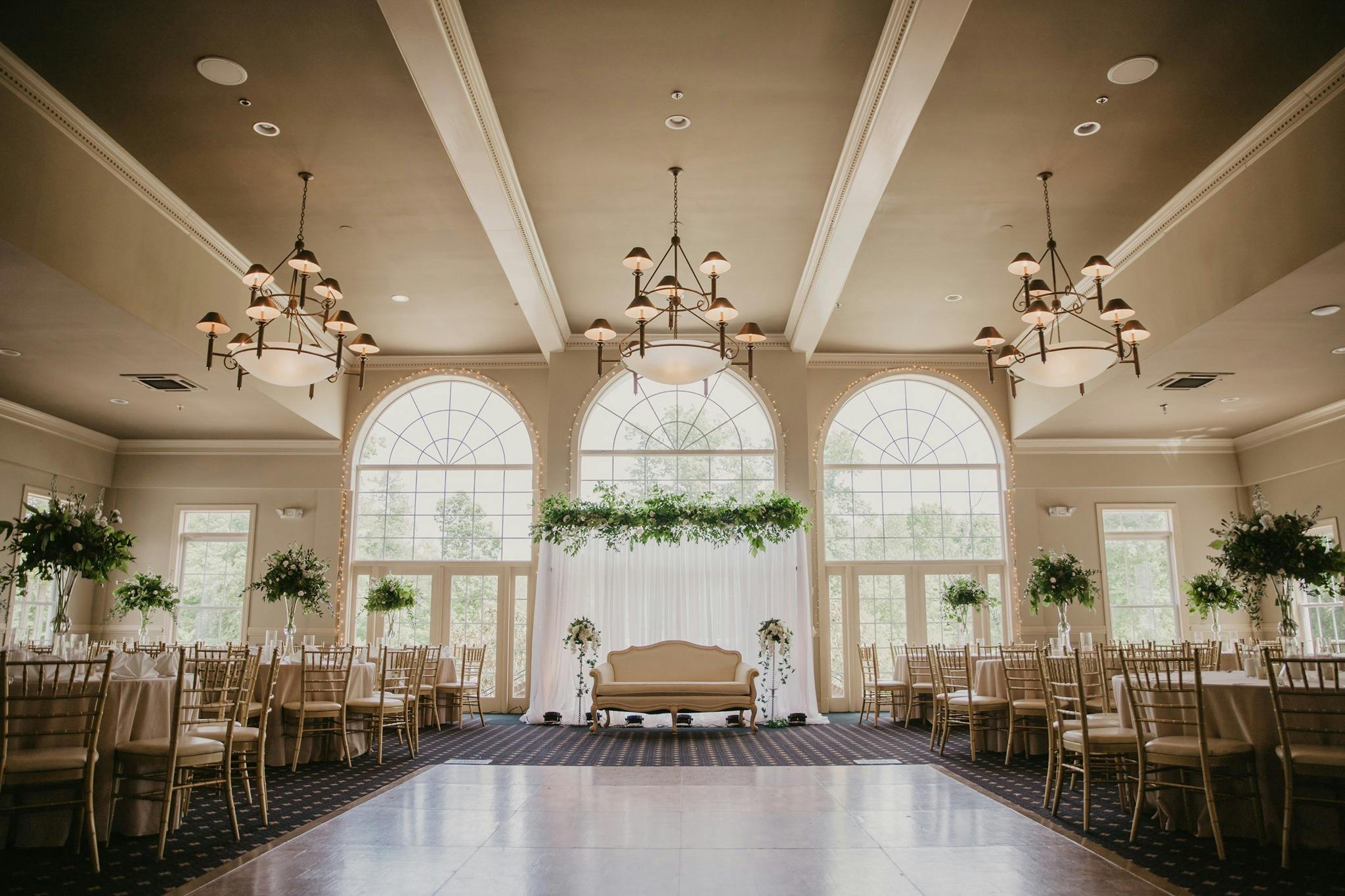 Featured photo from The Lemon Decor