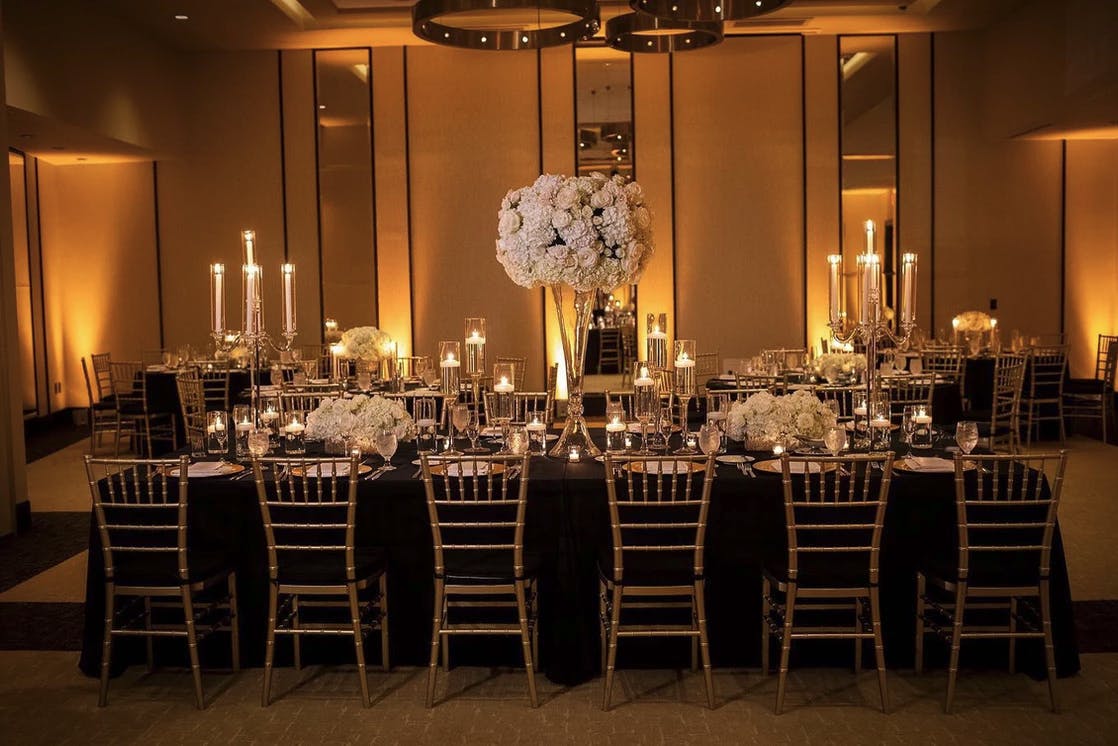 Cover photo of Hughes Design Studio