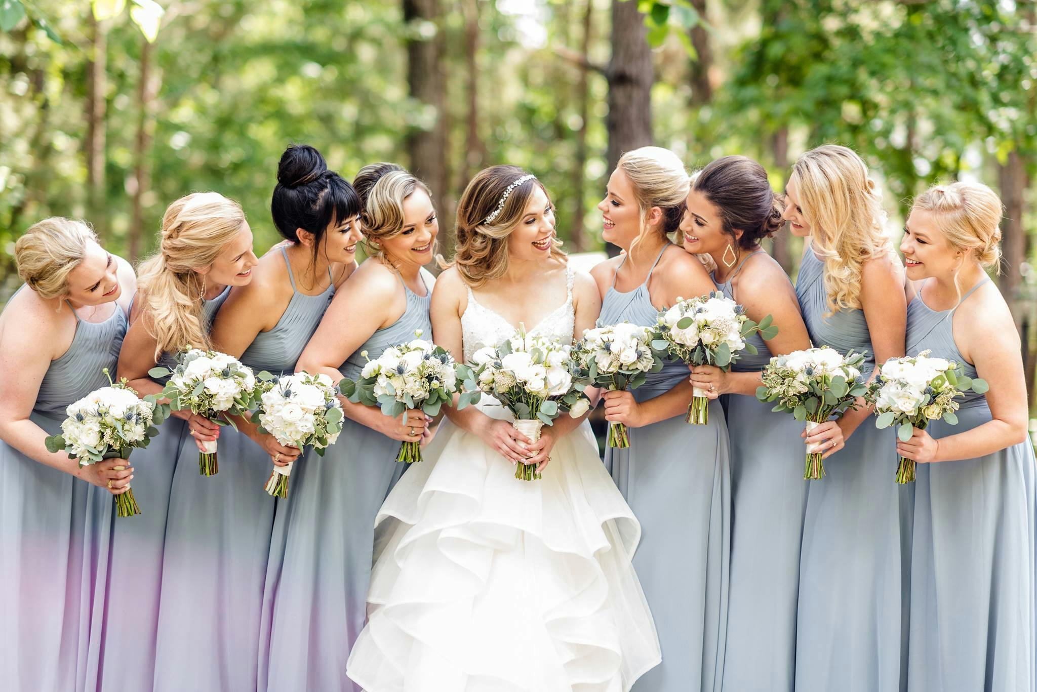 Featured photo from Jolie Blooms