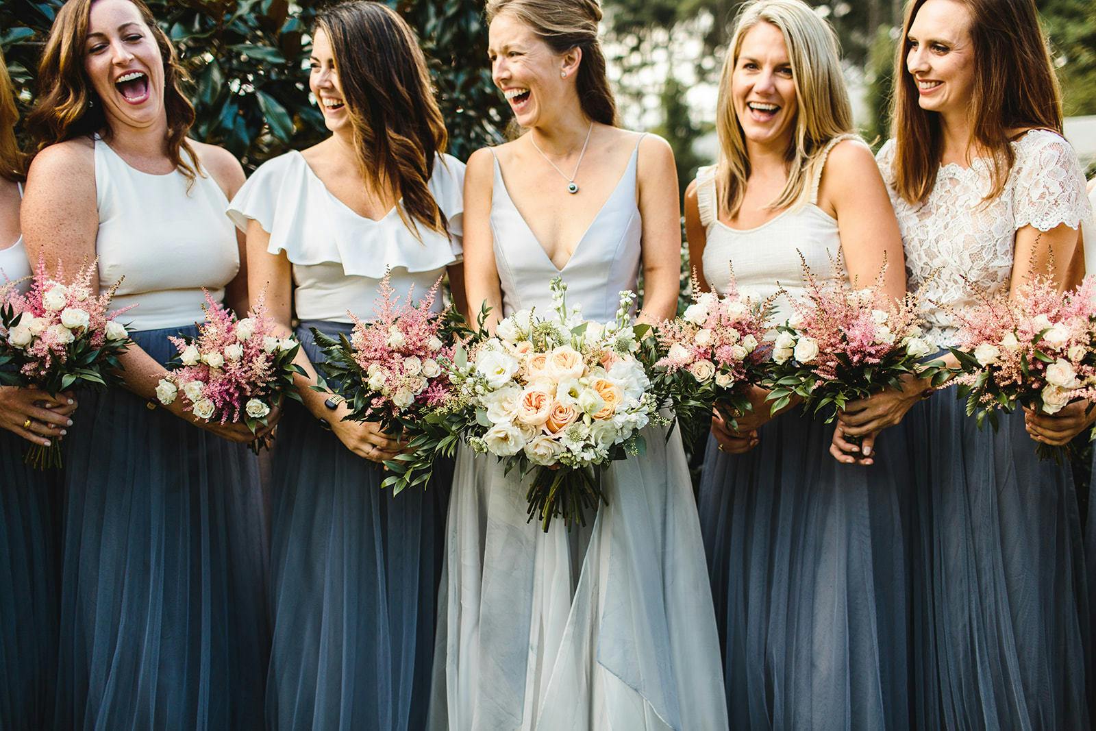 Featured photo from Consider the Lilies