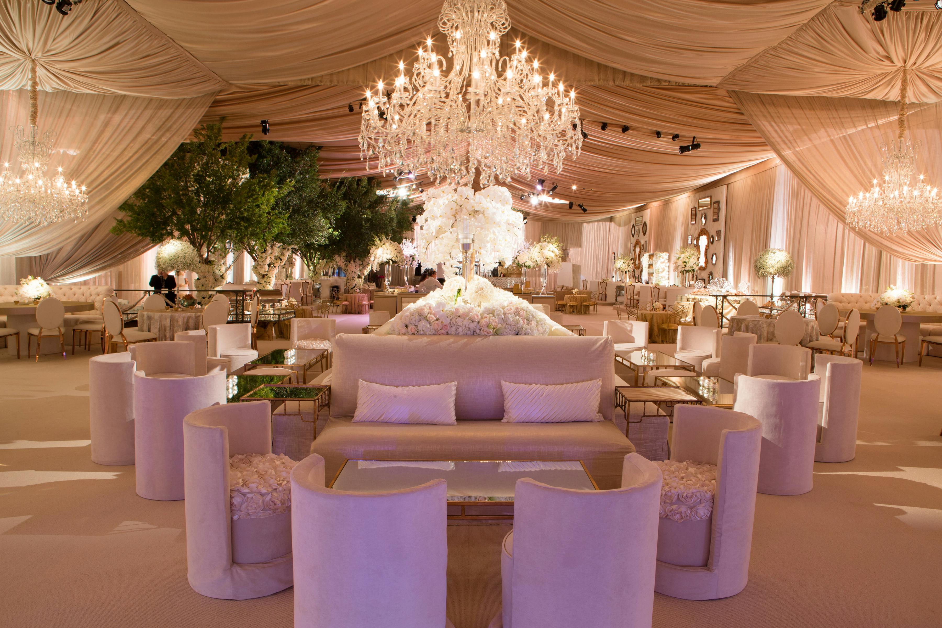 Featured photo from Jordan Payne Events