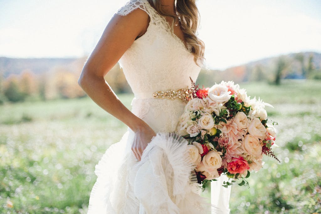 Featured photo from Ladyslipper Designs