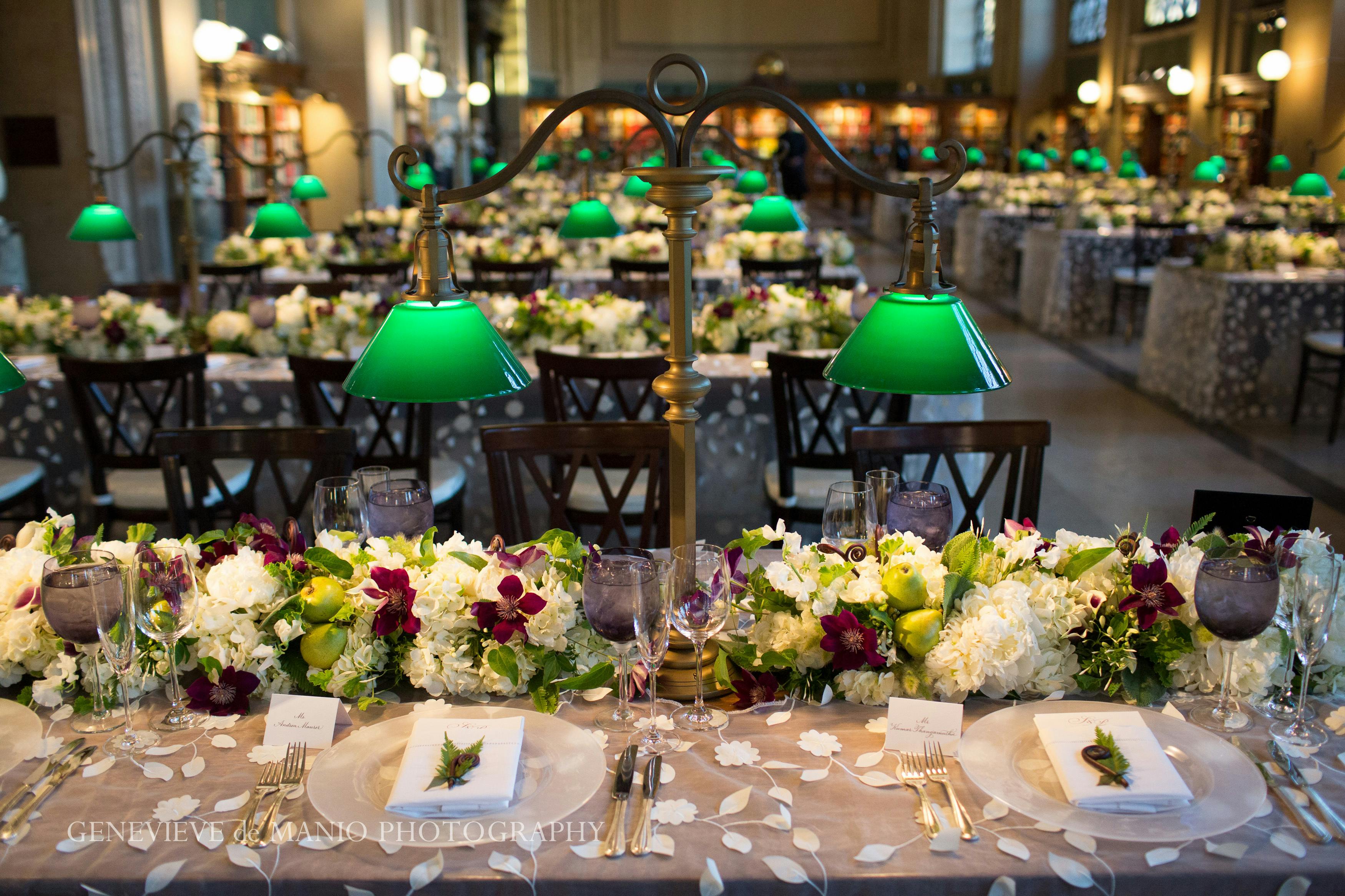 Stone Event Planning Boston Event Planner All Events 340 photos