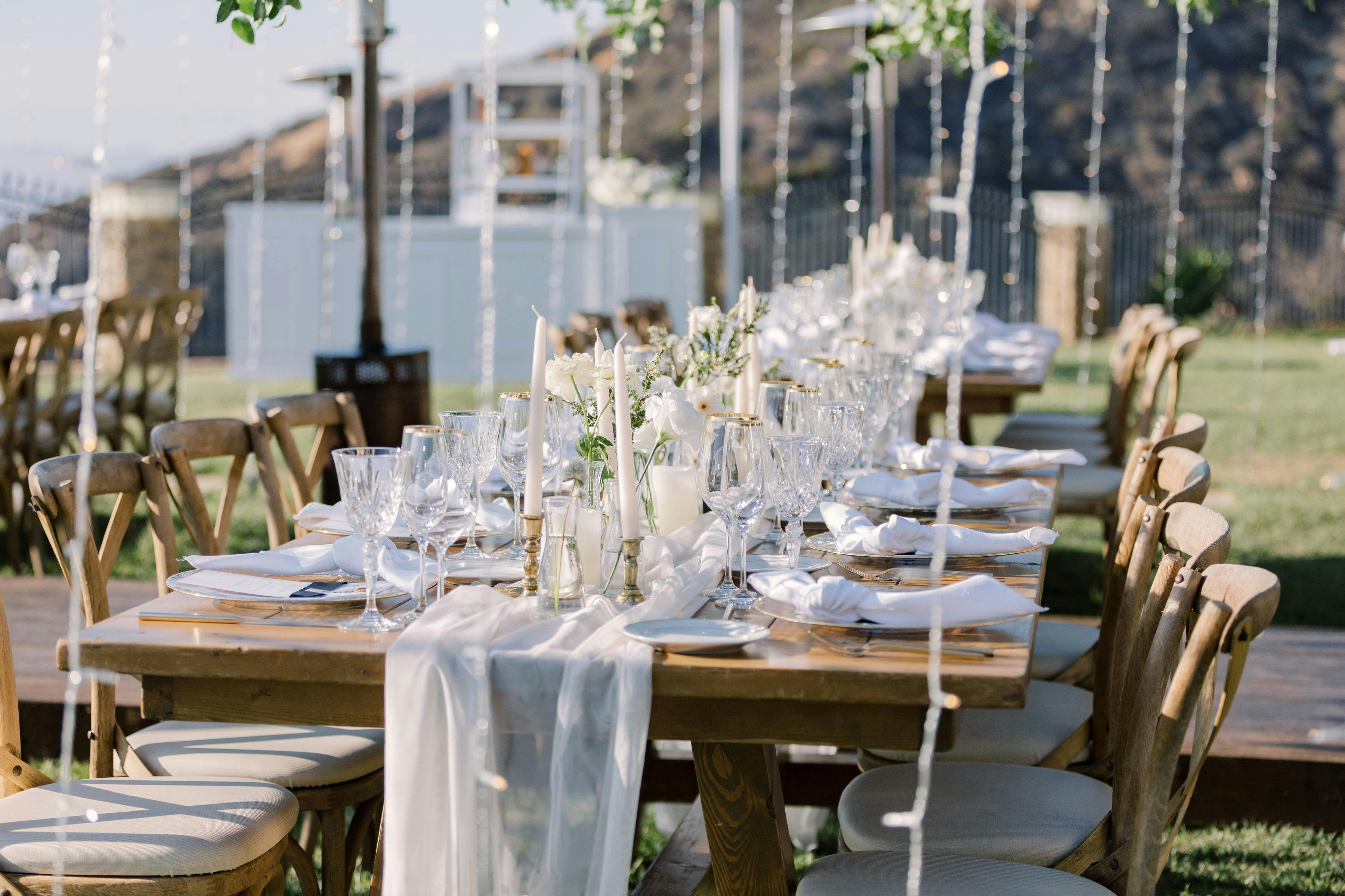 Featured photo from Flyte44 Events