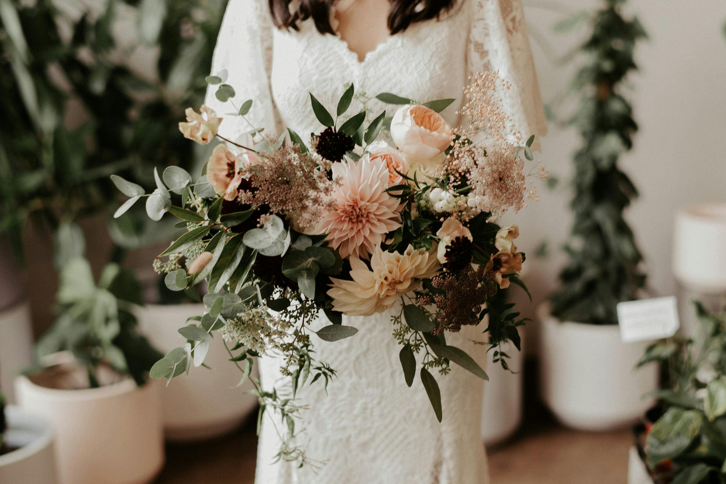 Featured photo from Twig & Briar