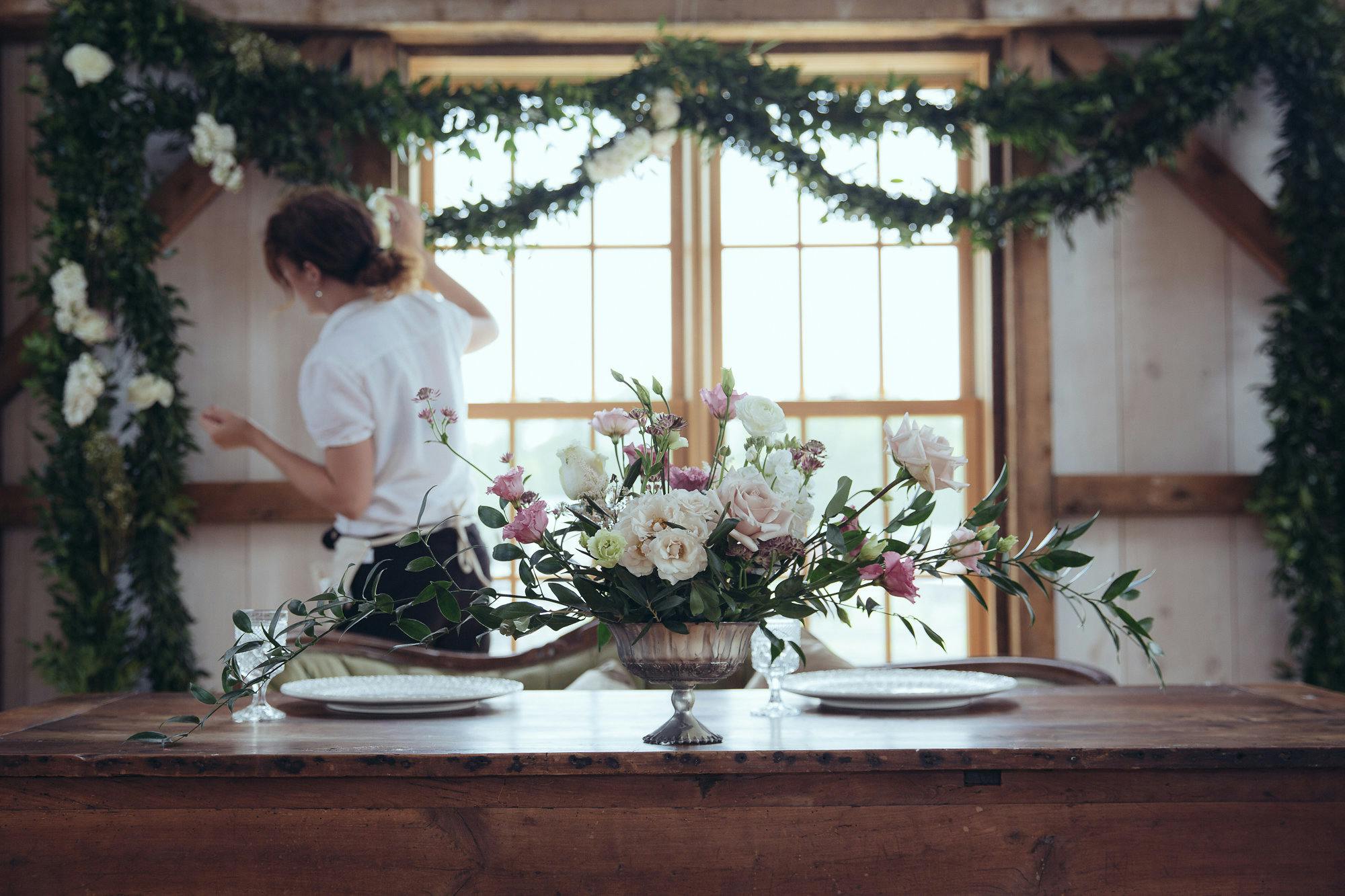 Featured photo from WHILED FLOWERS