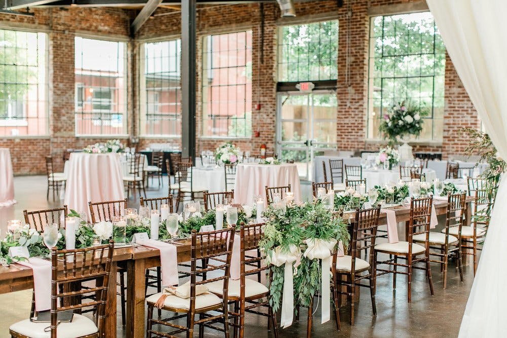 Blooms of Dunwoody Dunwoody Design & Floral All Photo Albums